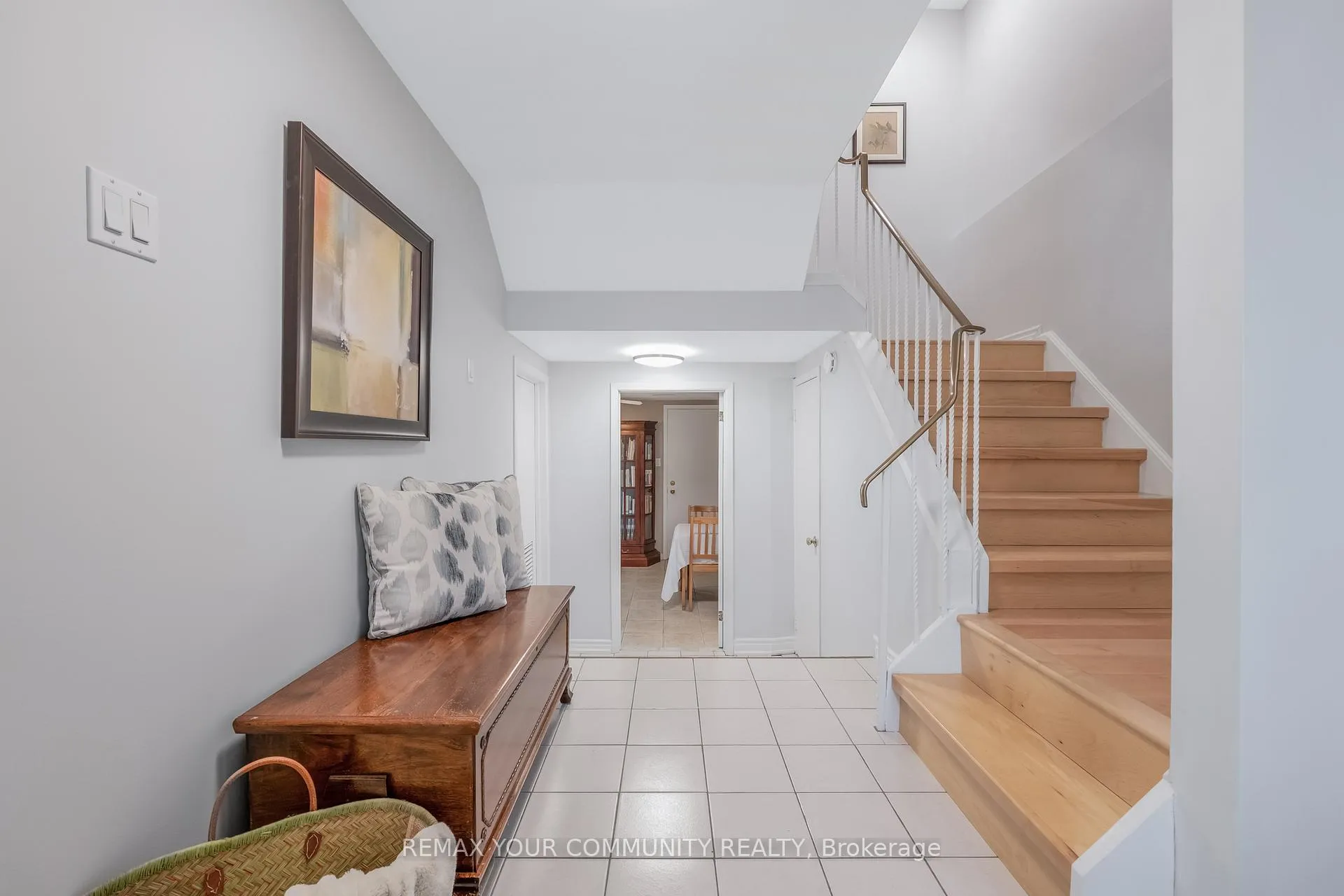 Photo 34 of Unit 60, 97 Poplar Crescent, Aurora, Aurora Highlands — HOMEH