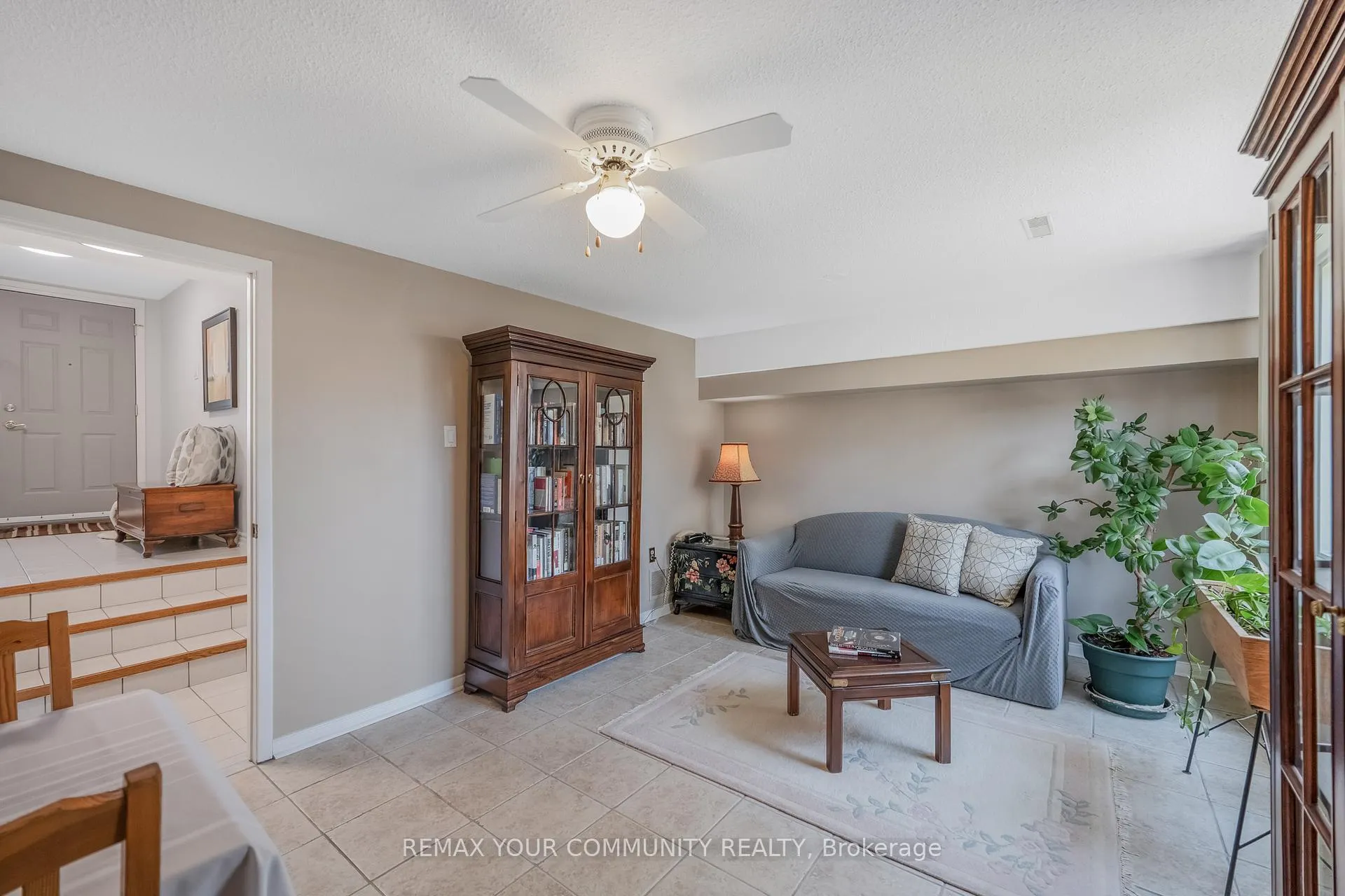 Photo 36 of Unit 60, 97 Poplar Crescent, Aurora, Aurora Highlands — HOMEH