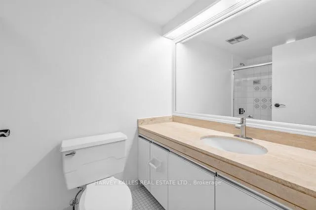 Photo 17 of Unit 2214, 55 Harbour Street, Toronto, Waterfront Communities — HOMEH