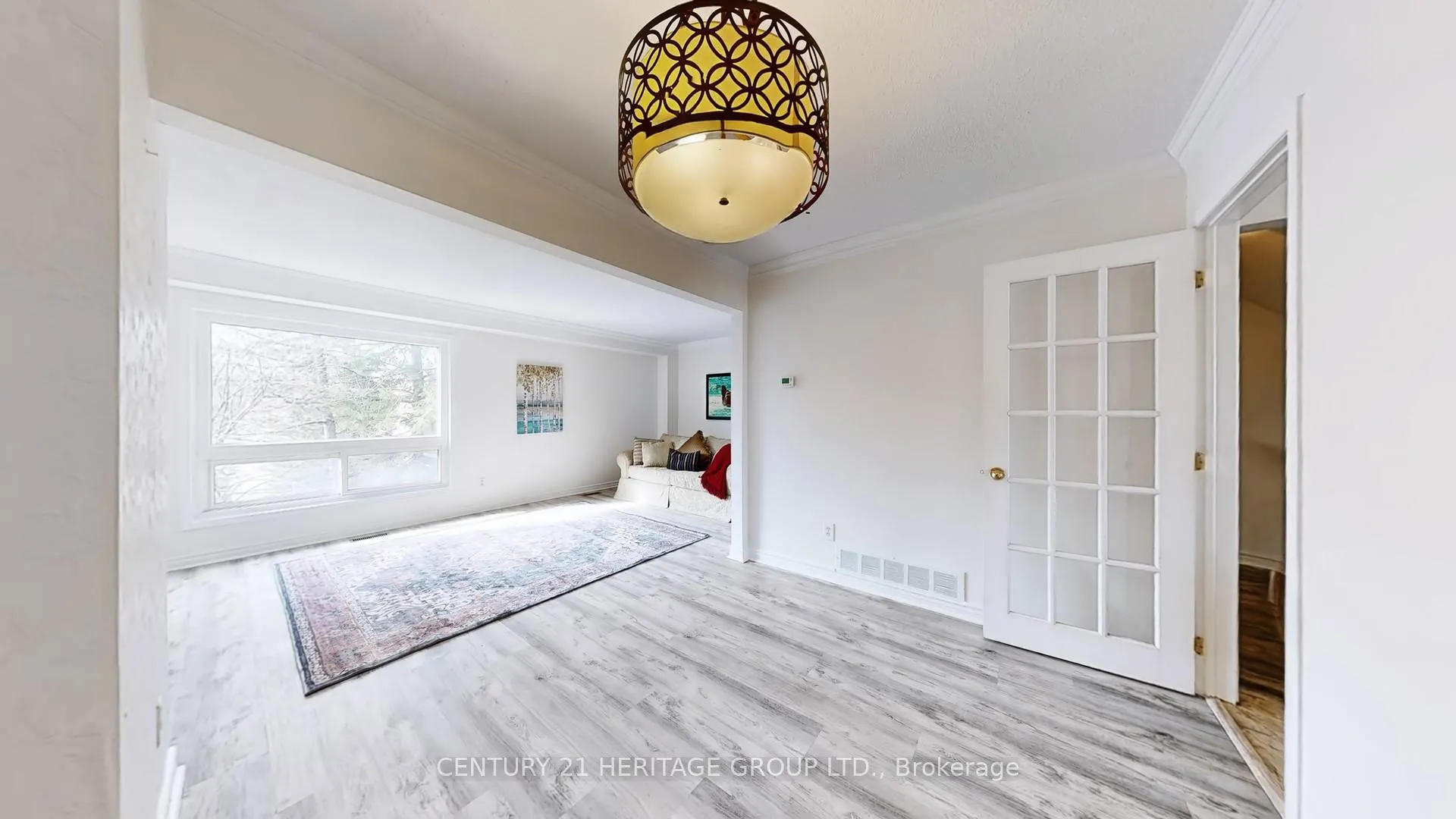 Photo 11 of 34 Dunkeld Way, Markham, Royal Orchard — HOMEH