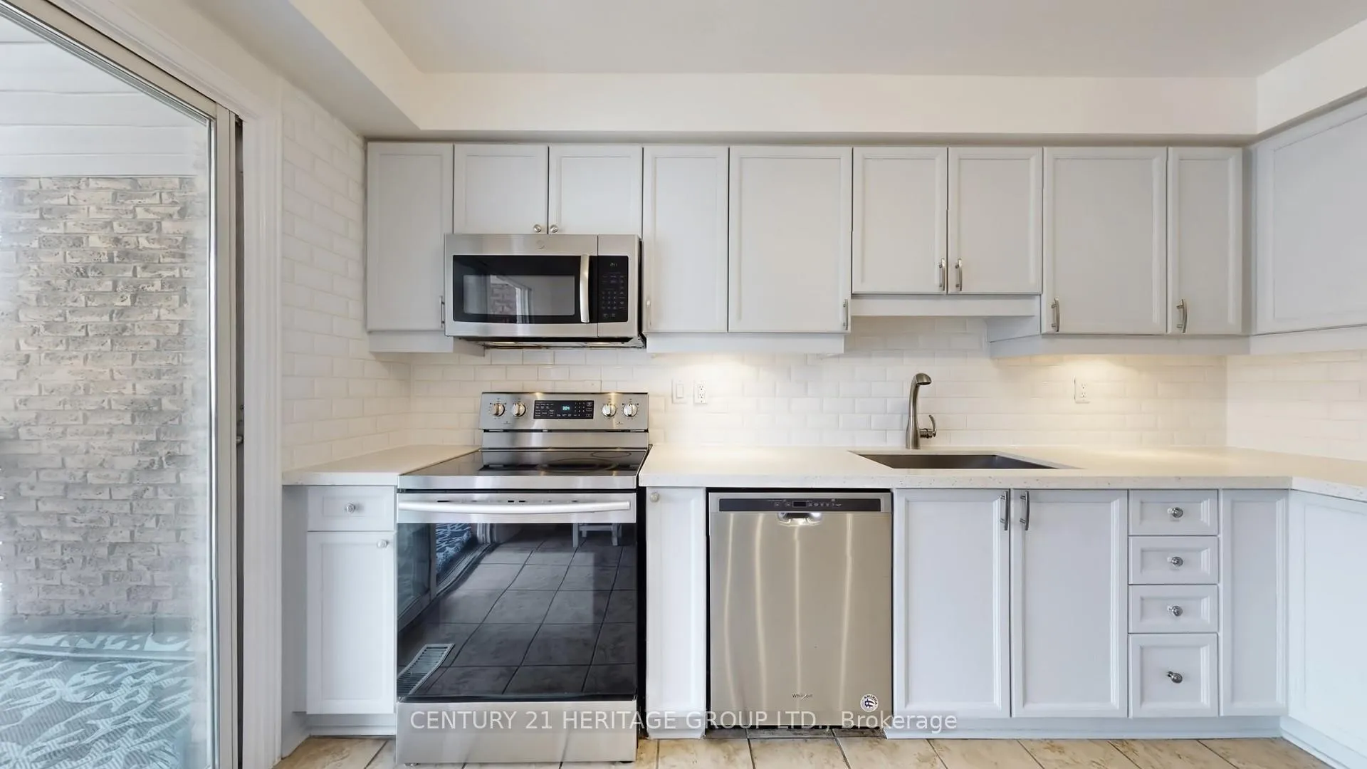 Photo 16 of 34 Dunkeld Way, Markham, Royal Orchard — HOMEH