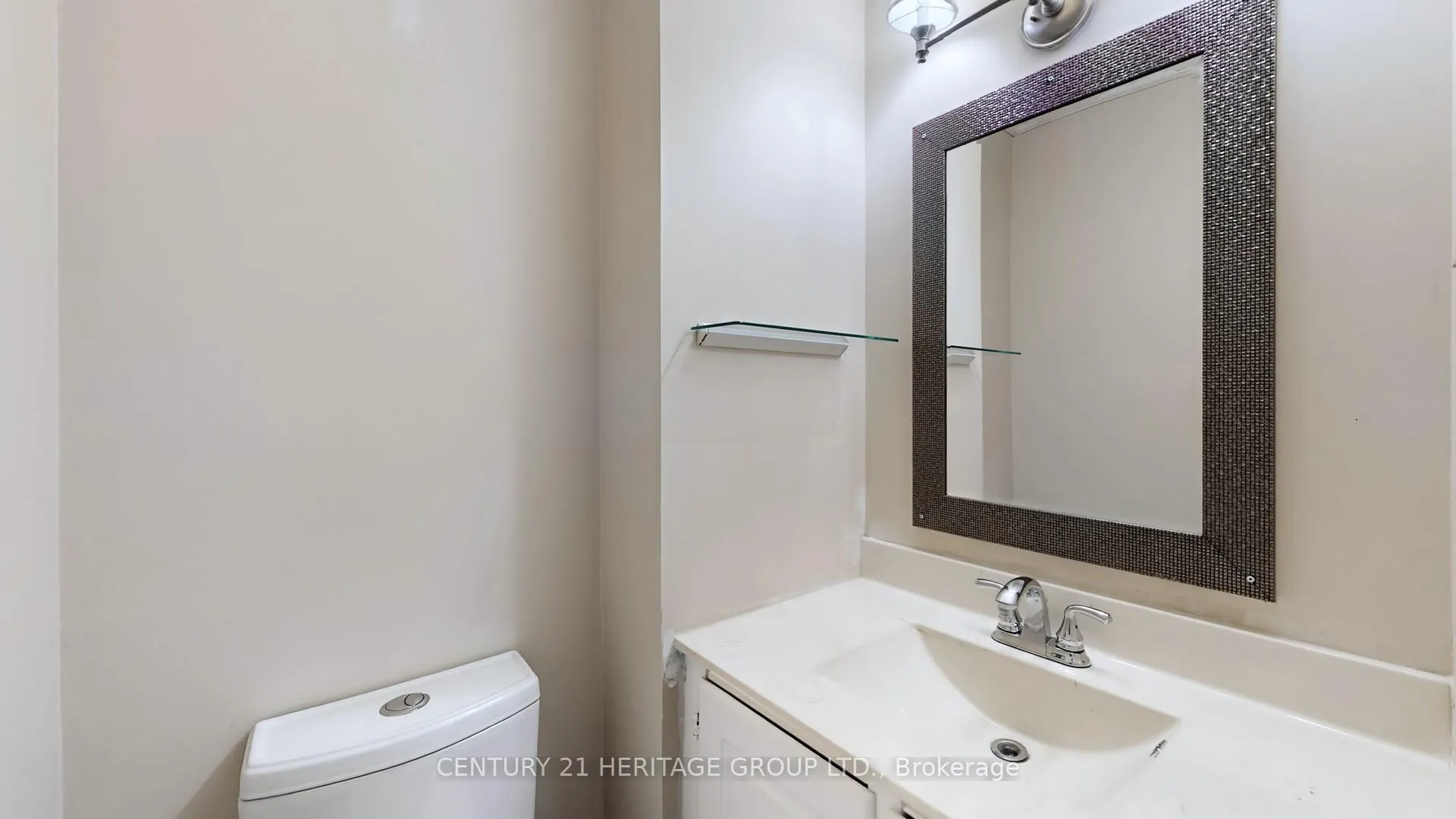 Photo 18 of 34 Dunkeld Way, Markham, Royal Orchard — HOMEH