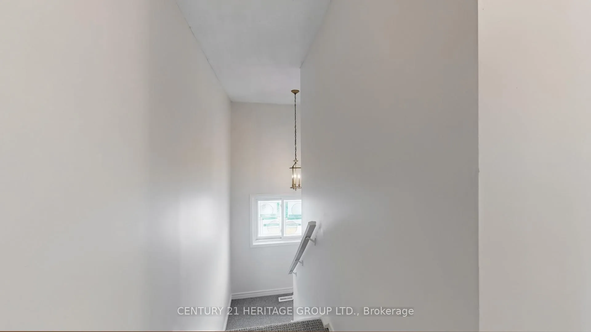 Photo 20 of 34 Dunkeld Way, Markham, Royal Orchard — HOMEH