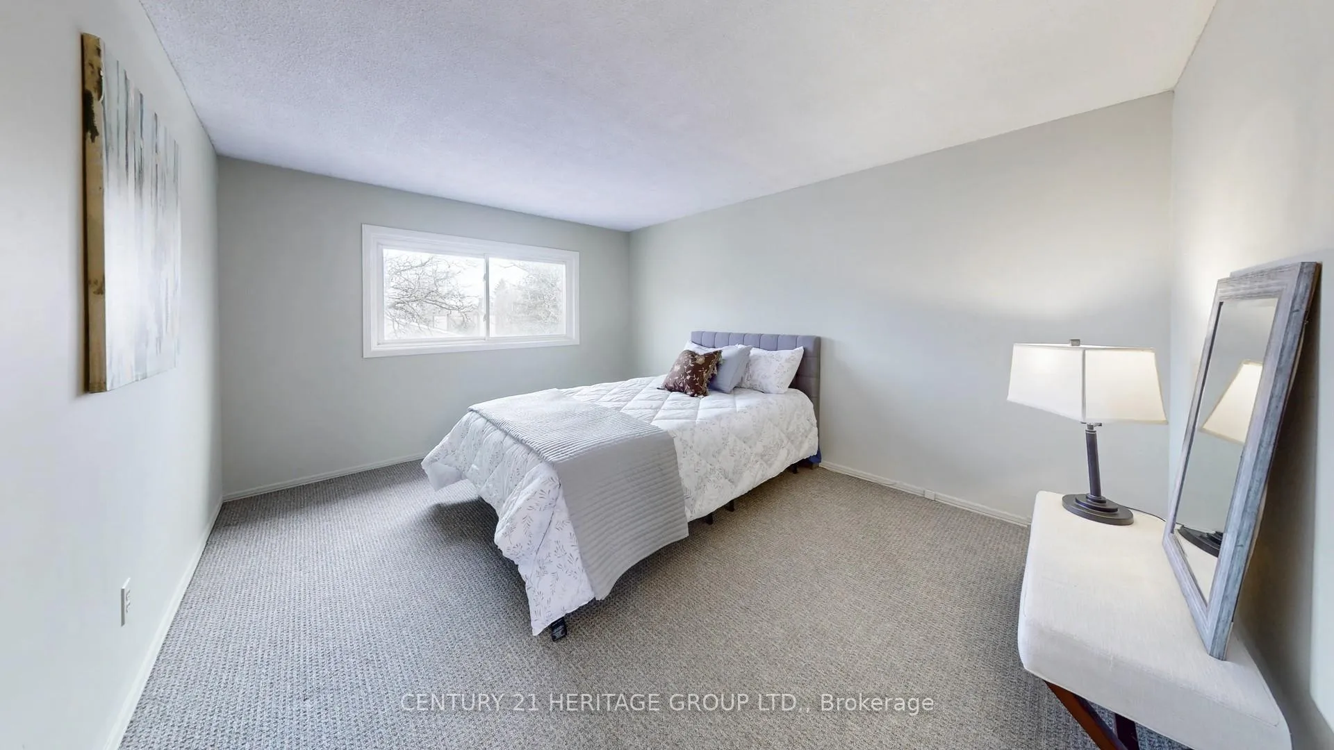 Photo 21 of 34 Dunkeld Way, Markham, Royal Orchard — HOMEH