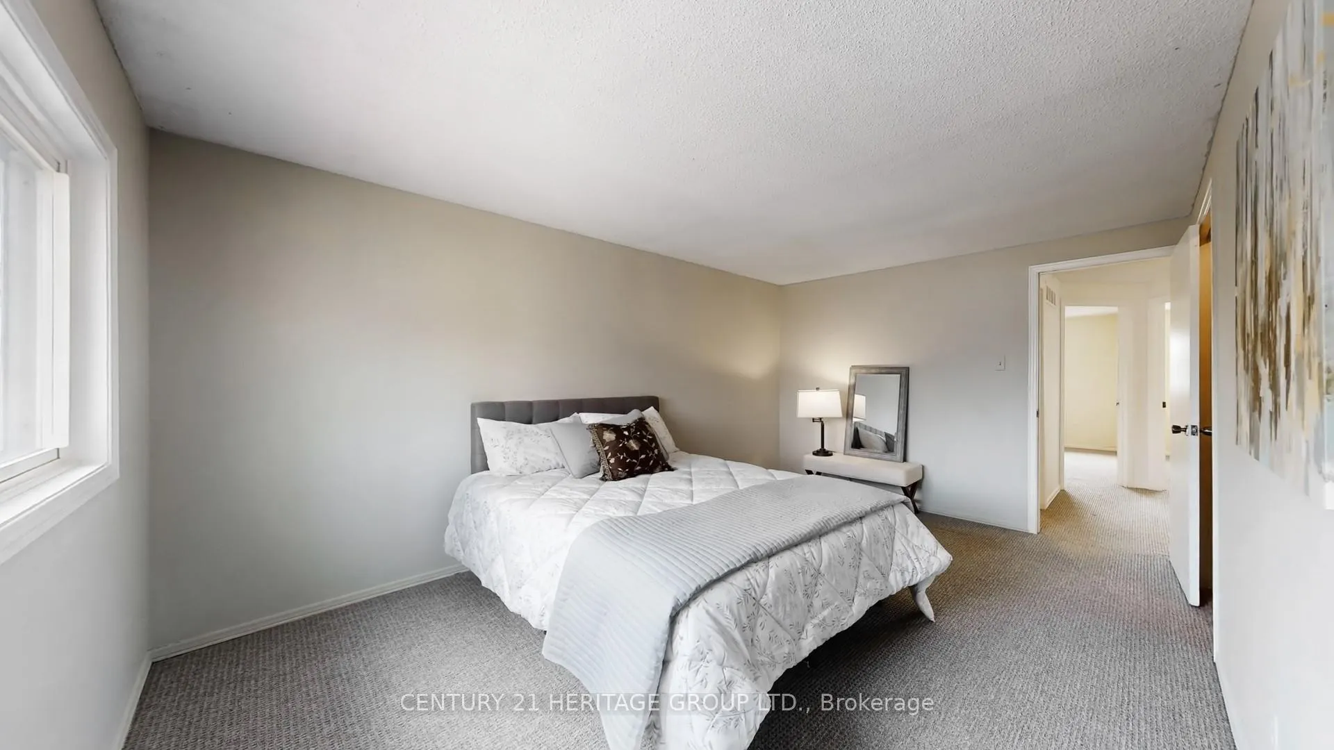 Photo 22 of 34 Dunkeld Way, Markham, Royal Orchard — HOMEH