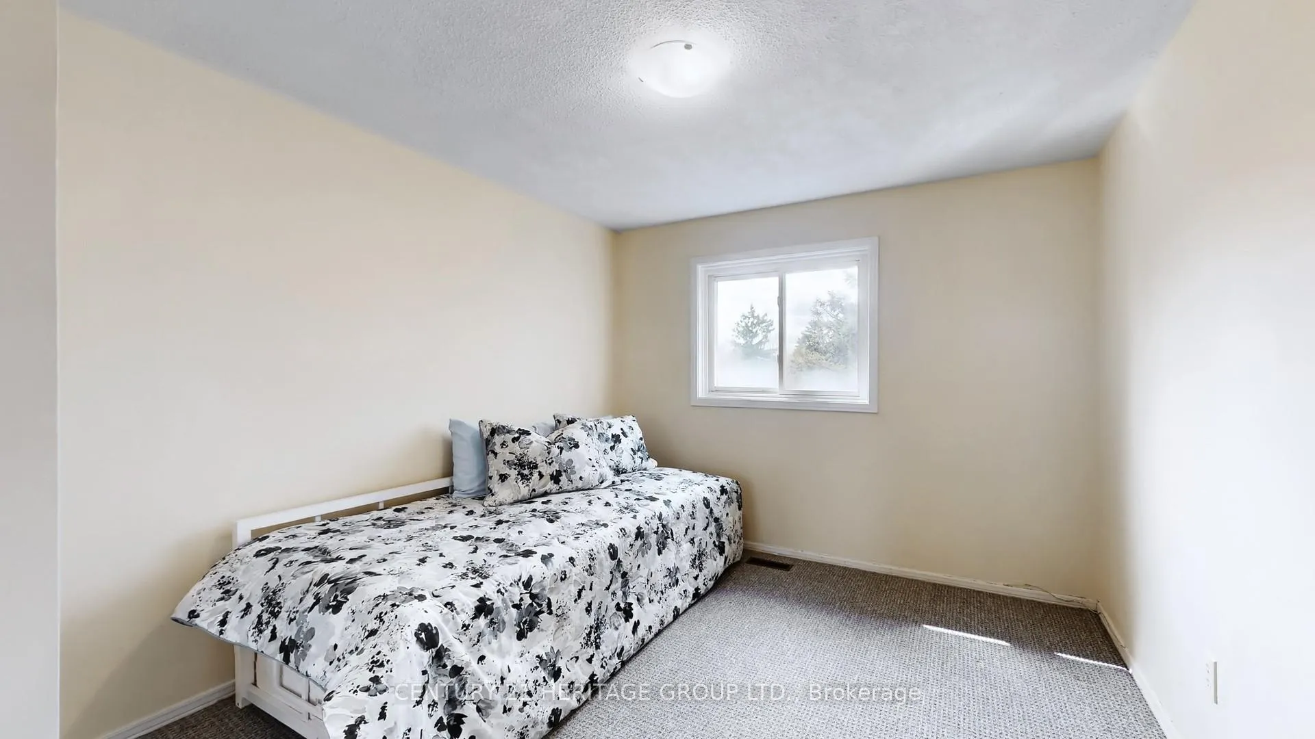 Photo 23 of 34 Dunkeld Way, Markham, Royal Orchard — HOMEH