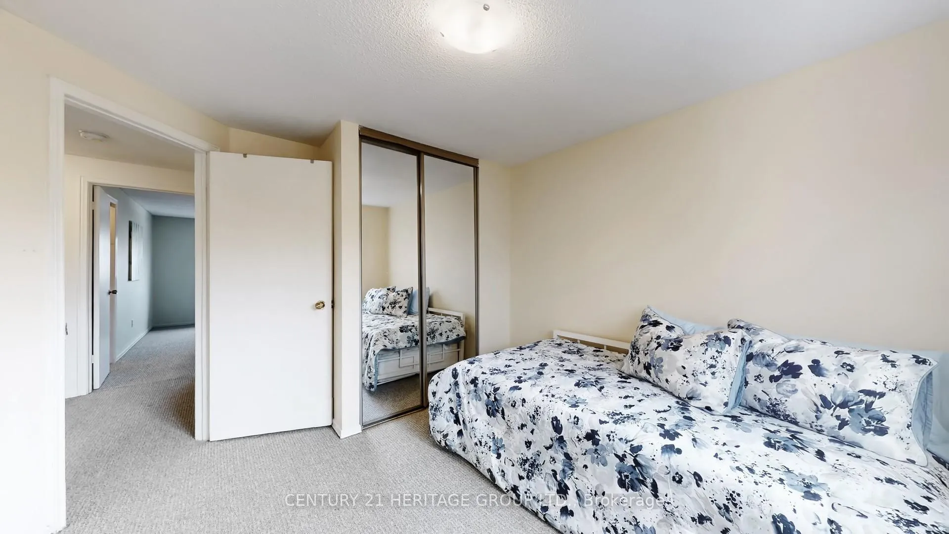 Photo 24 of 34 Dunkeld Way, Markham, Royal Orchard — HOMEH