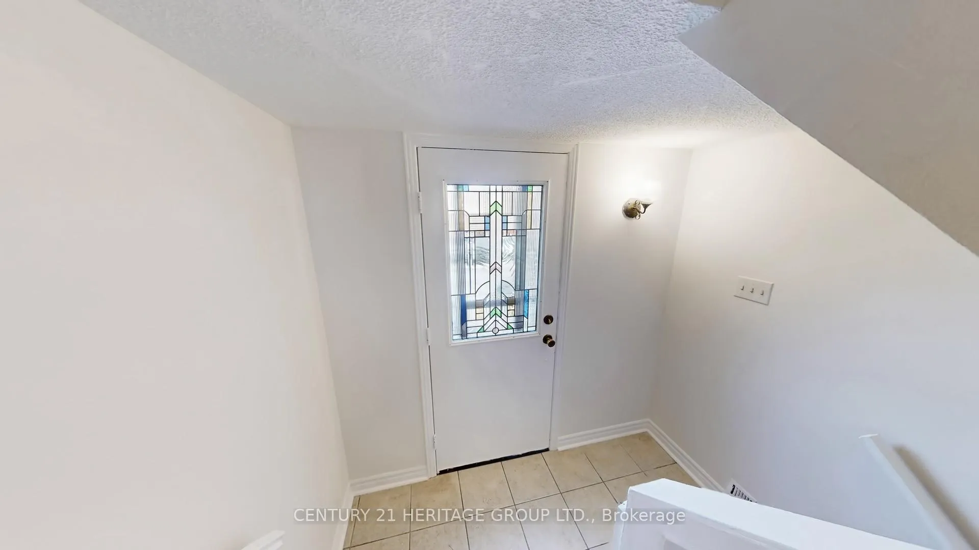 Photo 27 of 34 Dunkeld Way, Markham, Royal Orchard — HOMEH