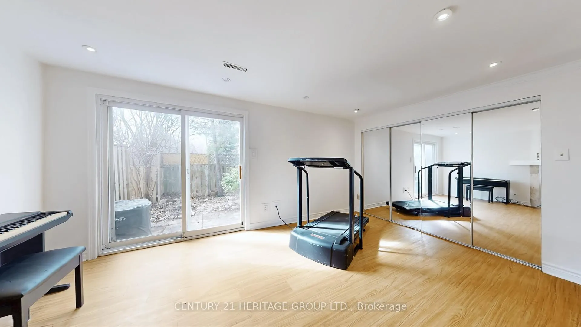 Photo 29 of 34 Dunkeld Way, Markham, Royal Orchard — HOMEH