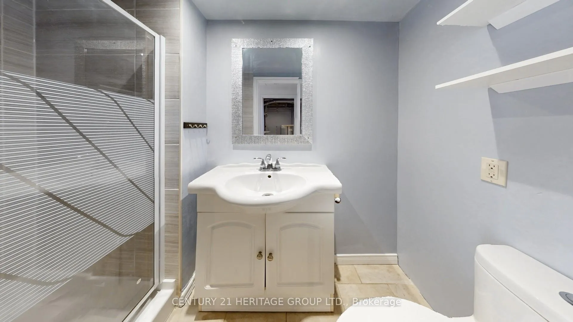 Photo 31 of 34 Dunkeld Way, Markham, Royal Orchard — HOMEH