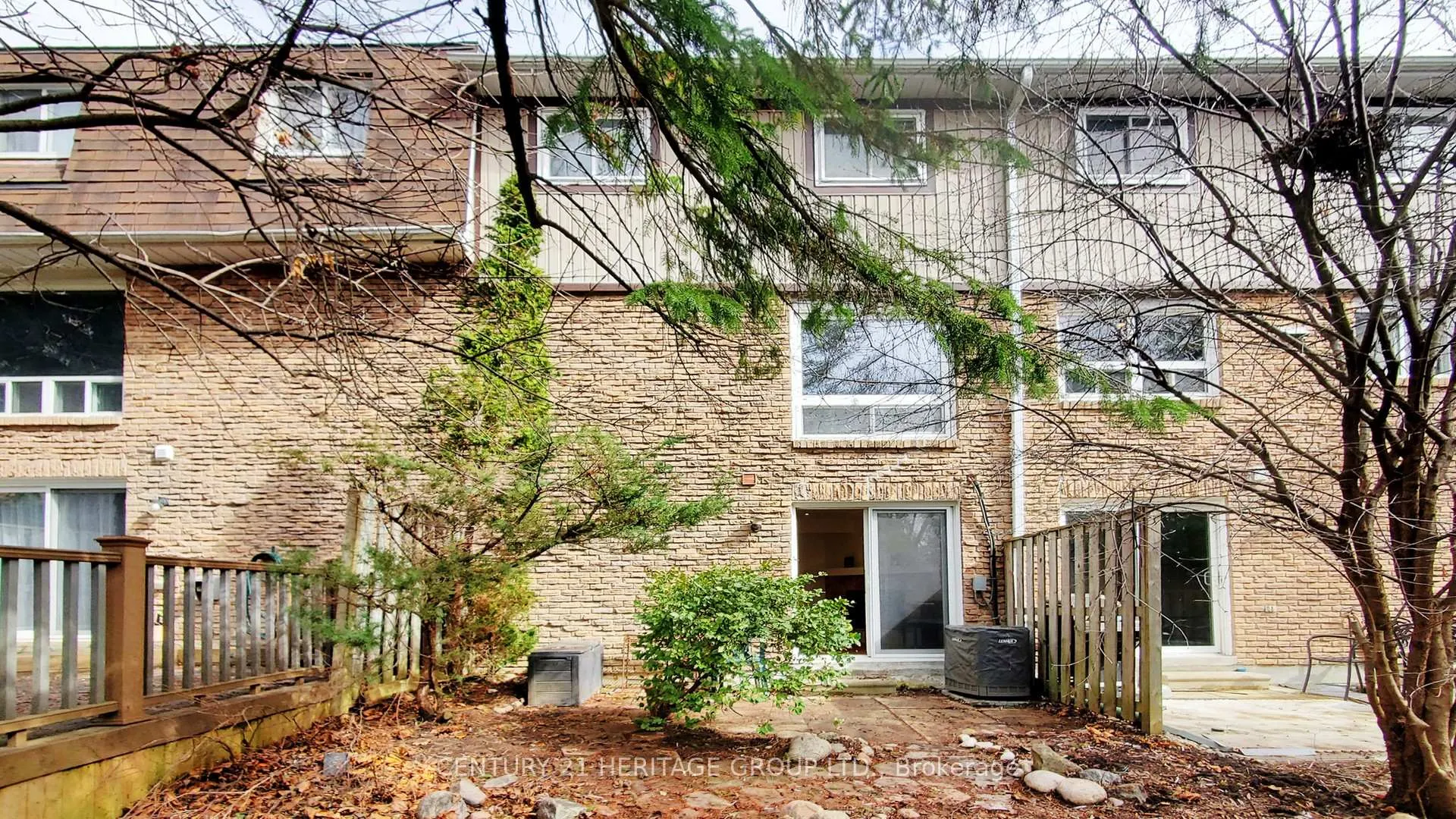 Photo 33 of 34 Dunkeld Way, Markham, Royal Orchard — HOMEH