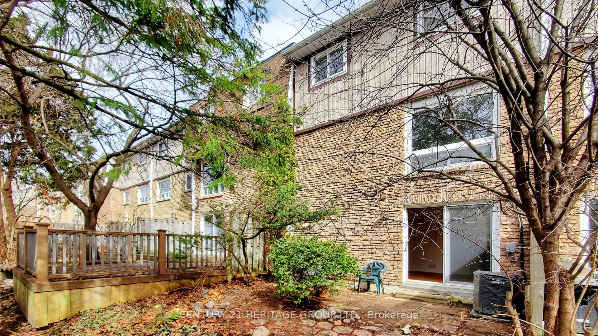 Photo 34 of 34 Dunkeld Way, Markham, Royal Orchard — HOMEH