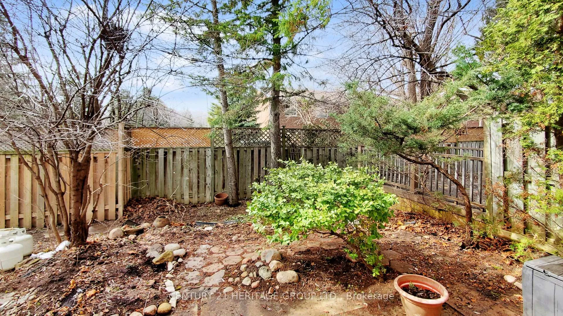 Photo 35 of 34 Dunkeld Way, Markham, Royal Orchard — HOMEH