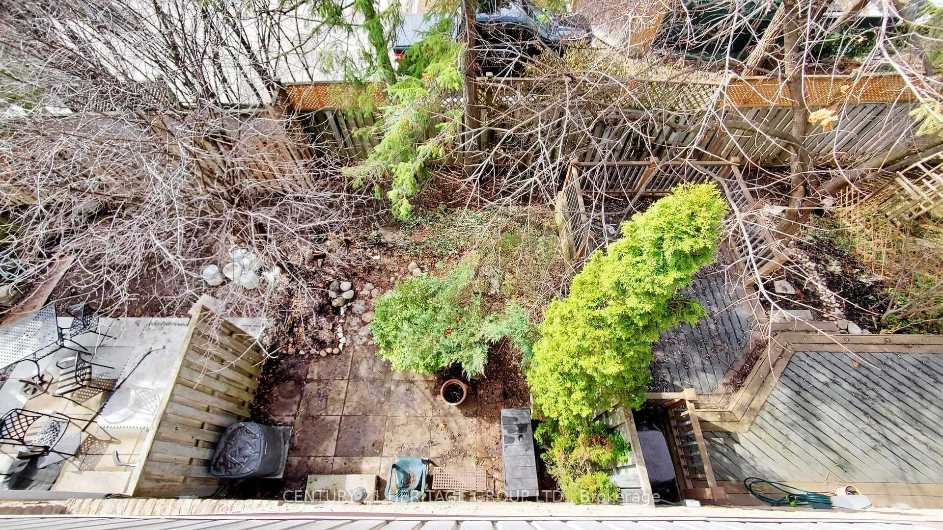 Photo 36 of 34 Dunkeld Way, Markham, Royal Orchard — HOMEH