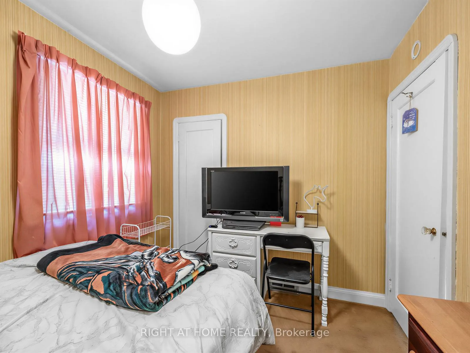 Photo 18 of 524 Colborne Street E, Oshawa, O'Neill — HOMEH