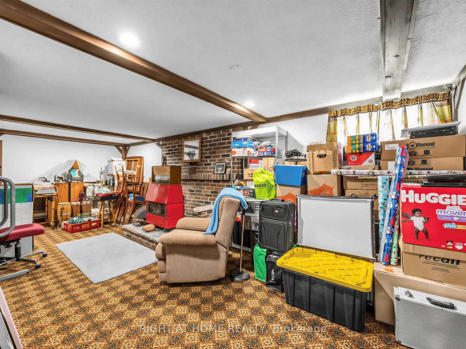 Photo 22 of 524 Colborne Street E, Oshawa, O'Neill — HOMEH