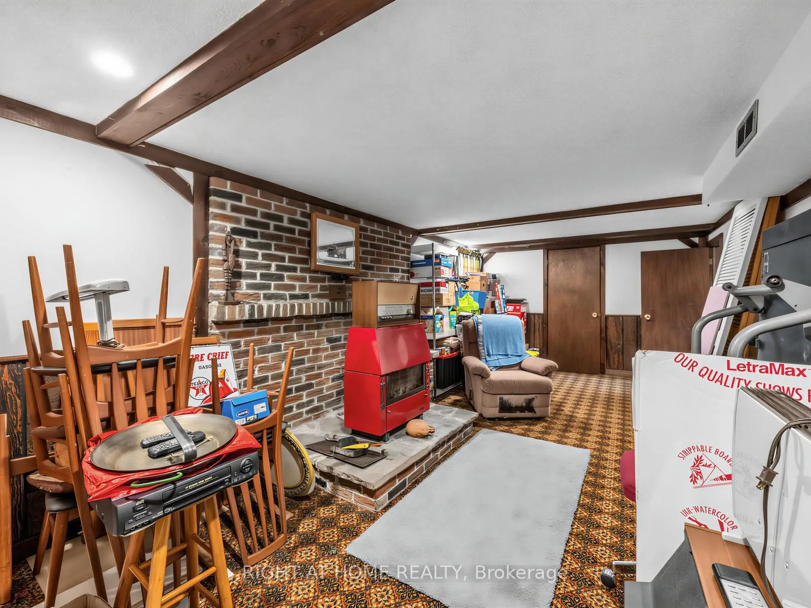 Photo 24 of 524 Colborne Street E, Oshawa, O'Neill — HOMEH