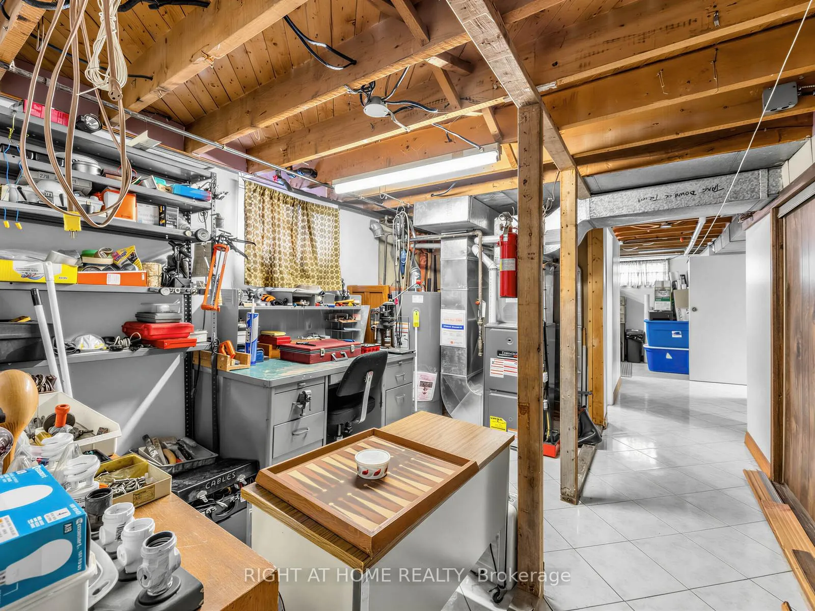 Photo 26 of 524 Colborne Street E, Oshawa, O'Neill — HOMEH