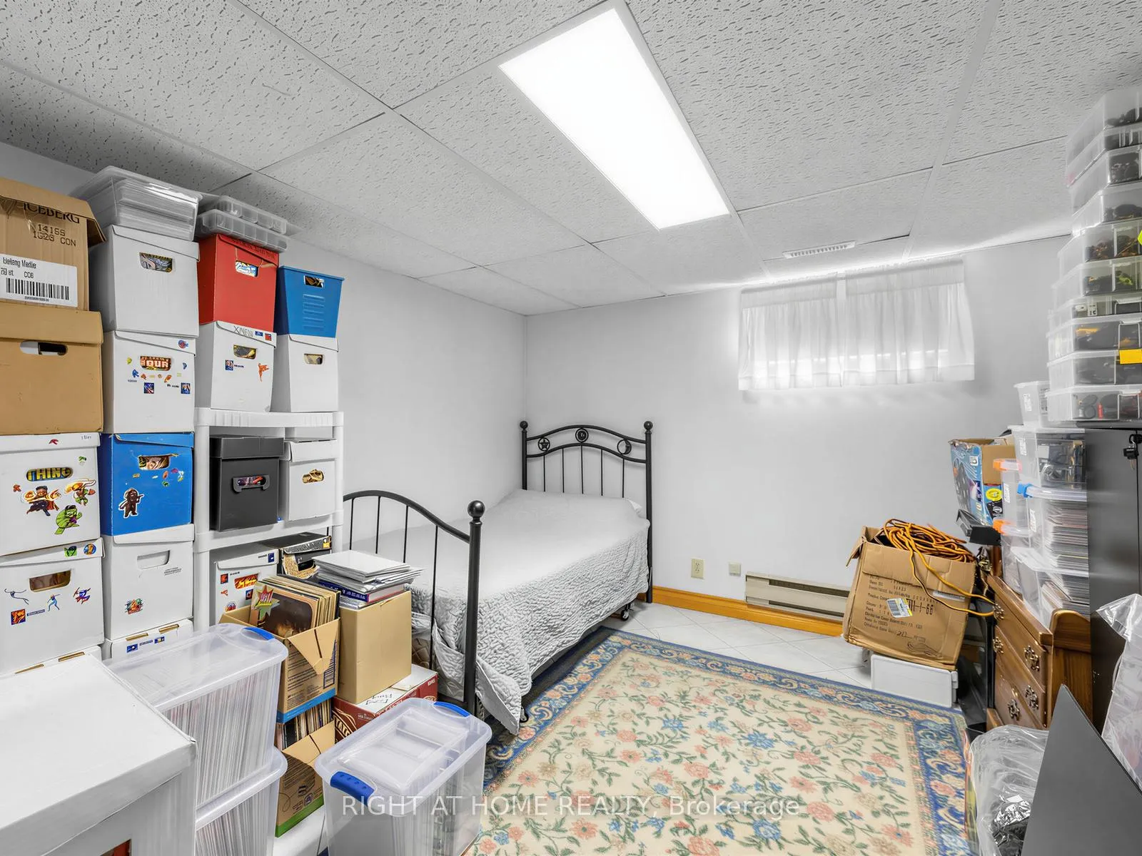 Photo 29 of 524 Colborne Street E, Oshawa, O'Neill — HOMEH
