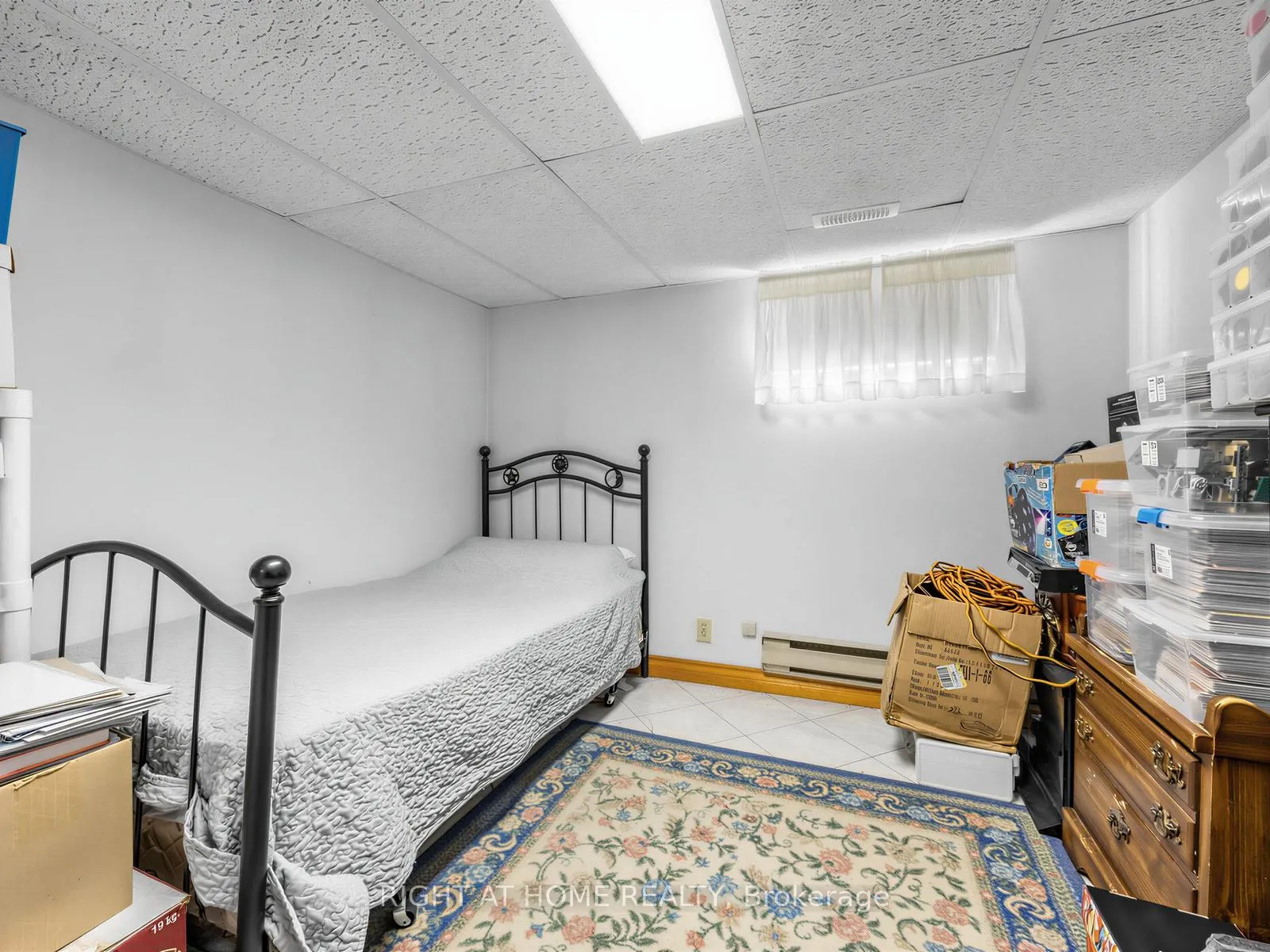 Photo 30 of 524 Colborne Street E, Oshawa, O'Neill — HOMEH