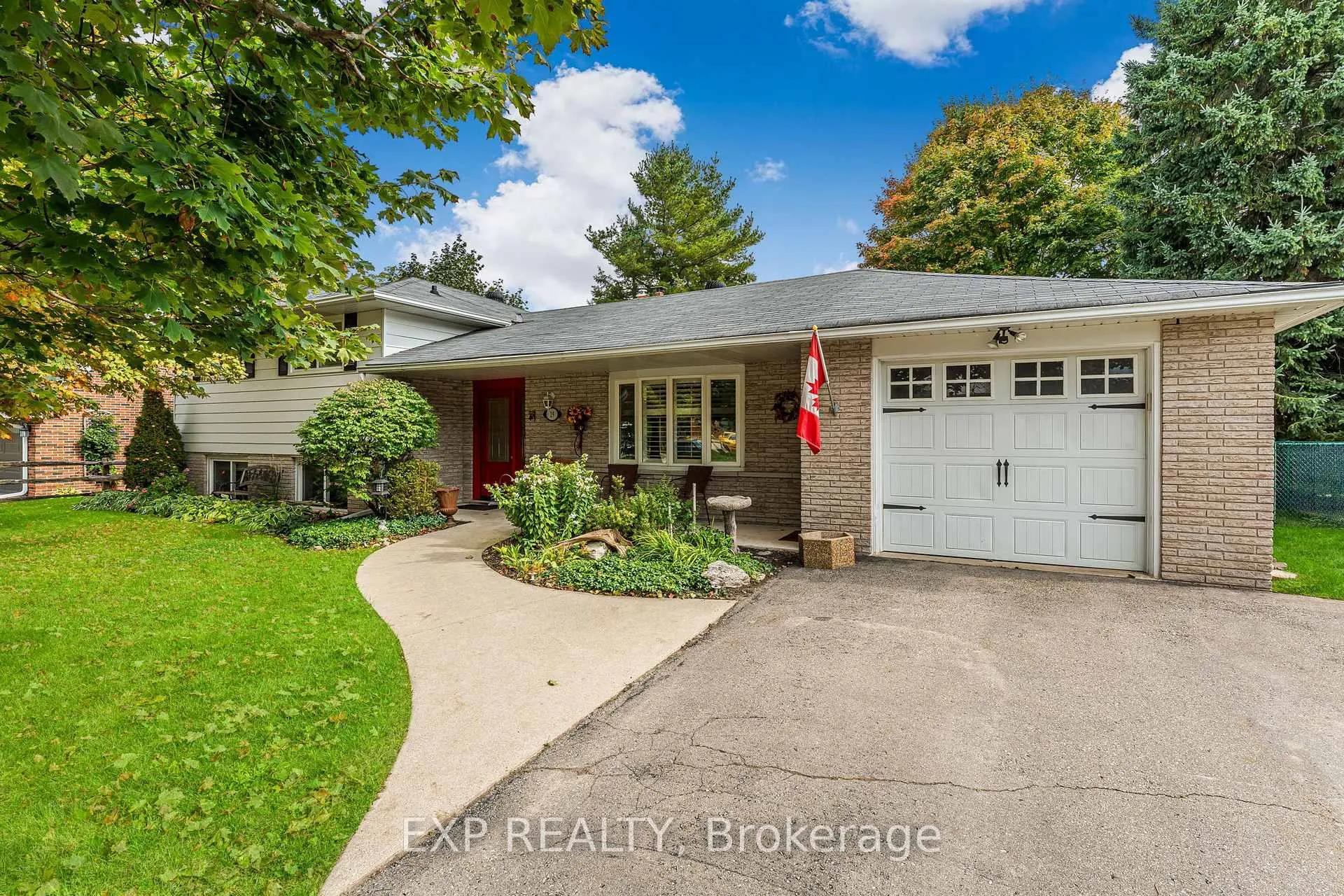 Photo 1 of 29 Millwood Road, Erin — HOMEH