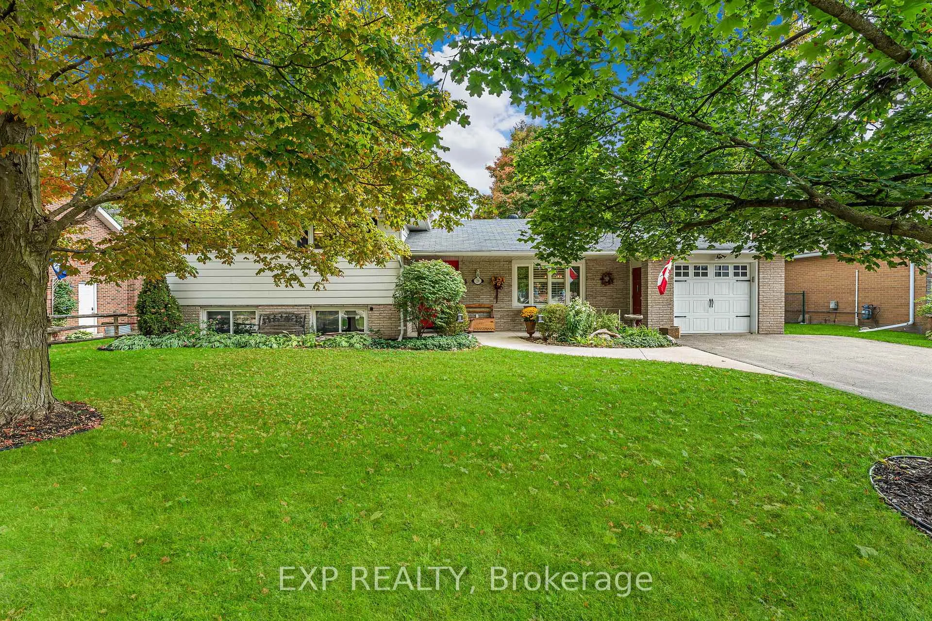 Photo 3 of 29 Millwood Road, Erin — HOMEH
