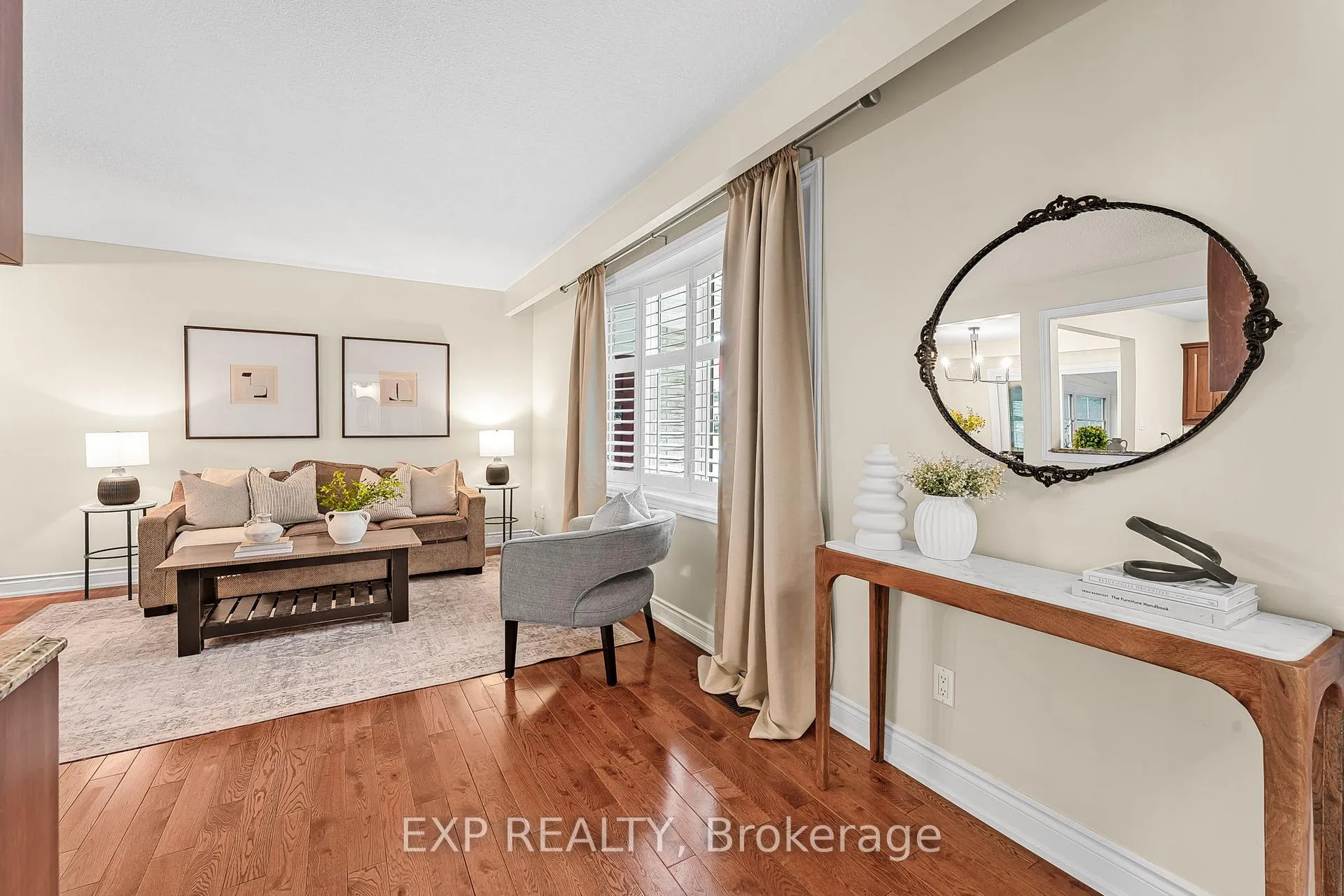Photo 5 of 29 Millwood Road, Erin — HOMEH