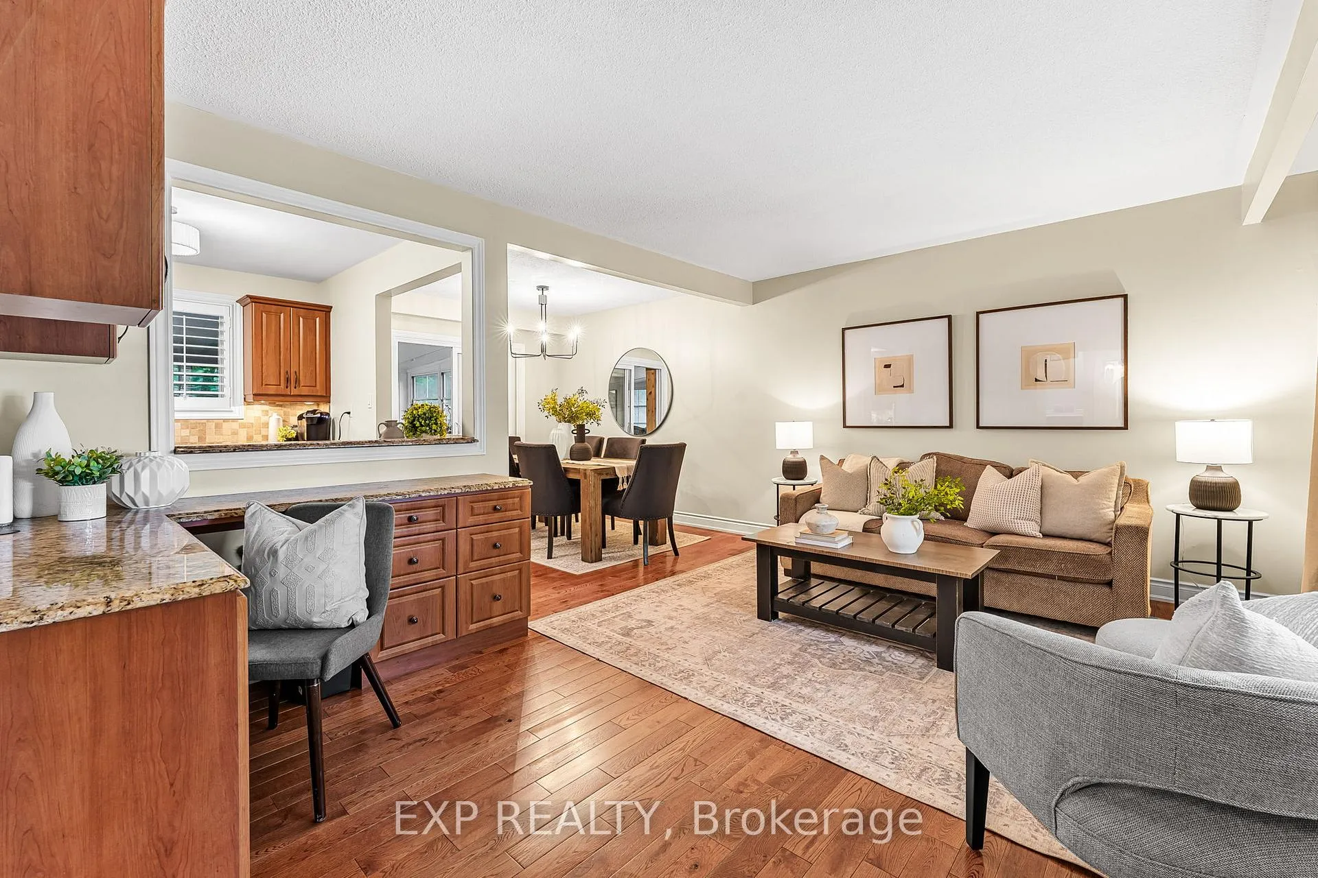 Photo 6 of 29 Millwood Road, Erin — HOMEH
