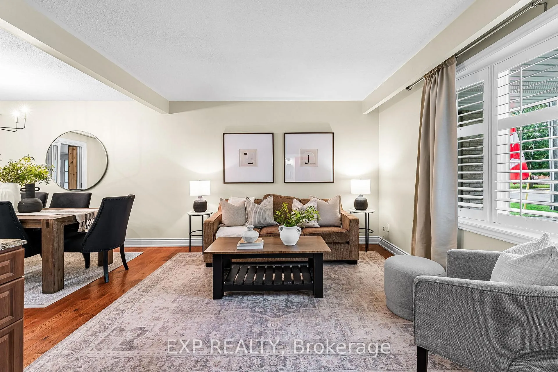 Photo 7 of 29 Millwood Road, Erin — HOMEH