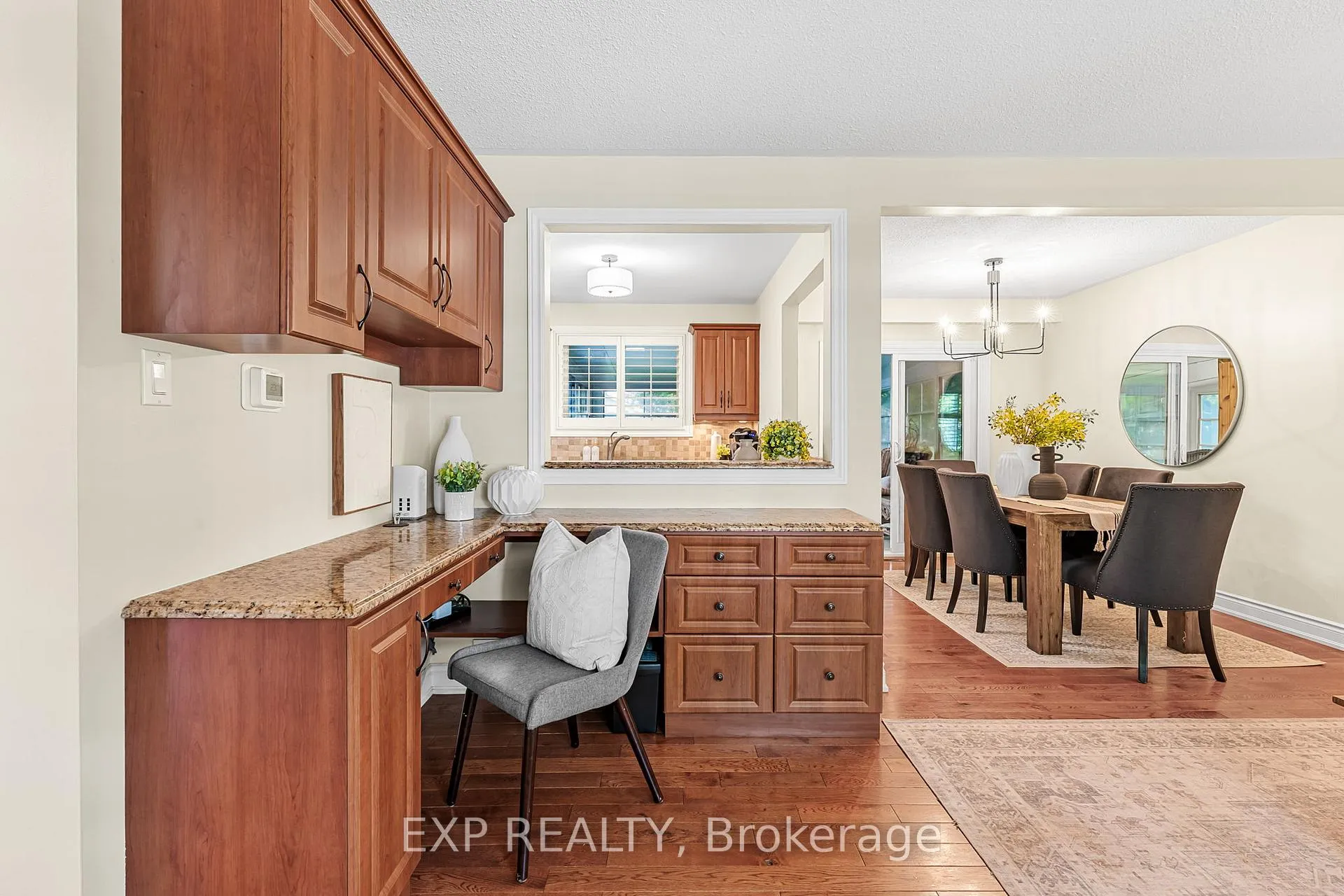 Photo 8 of 29 Millwood Road, Erin — HOMEH
