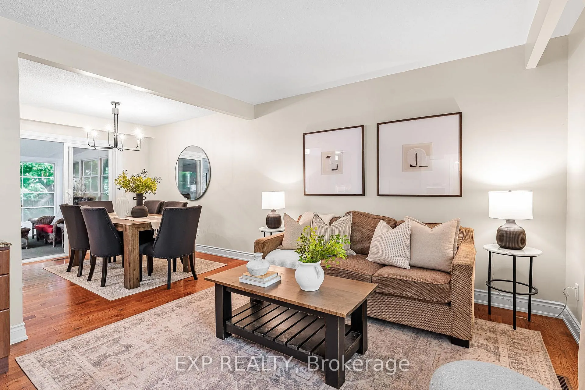 Photo 9 of 29 Millwood Road, Erin — HOMEH