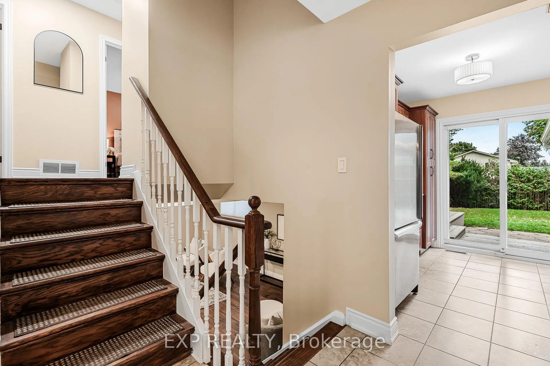 Photo 10 of 29 Millwood Road, Erin — HOMEH