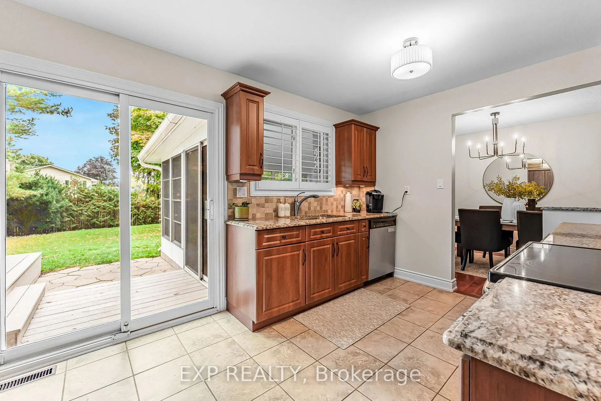 Photo 12 of 29 Millwood Road, Erin — HOMEH
