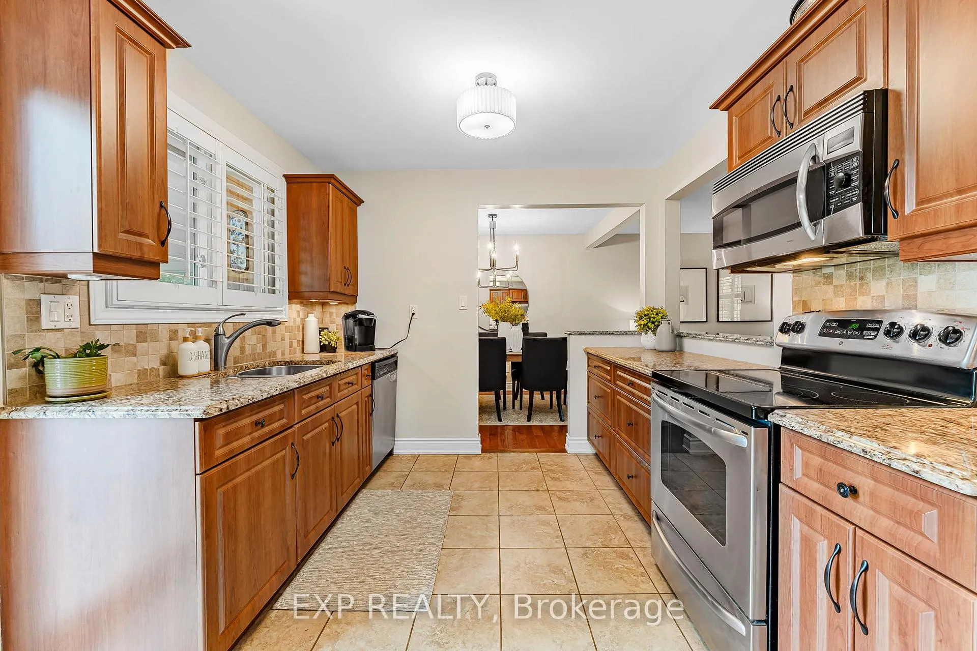 Photo 13 of 29 Millwood Road, Erin — HOMEH