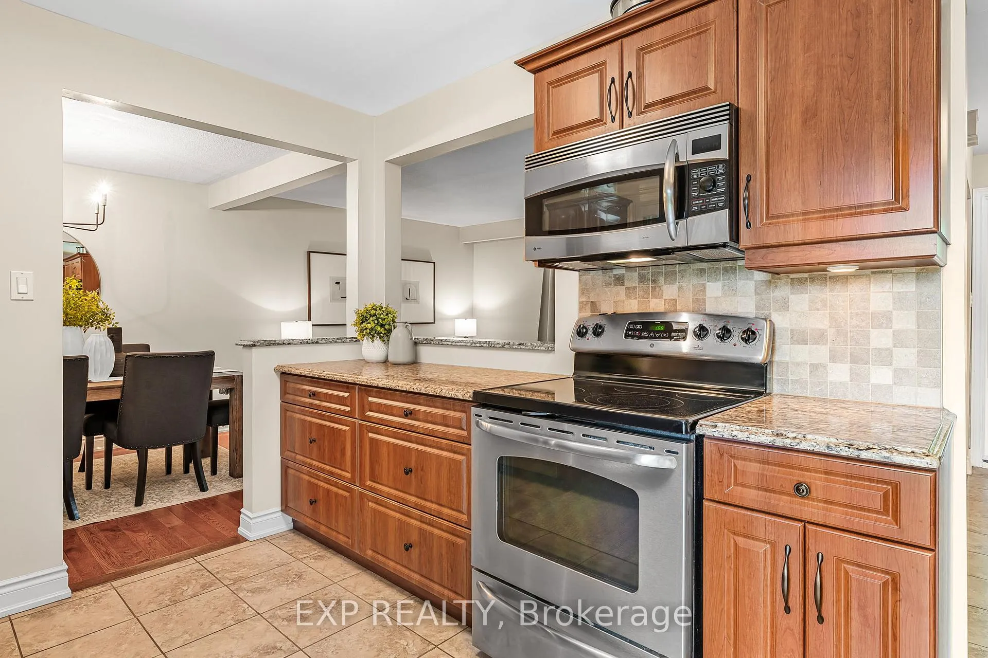 Photo 14 of 29 Millwood Road, Erin — HOMEH