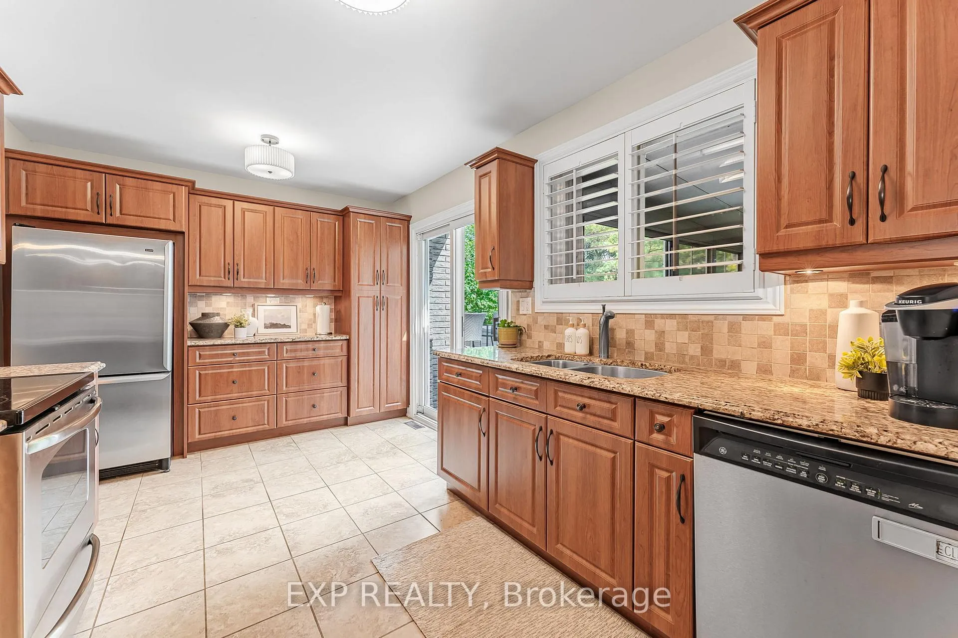 Photo 16 of 29 Millwood Road, Erin — HOMEH