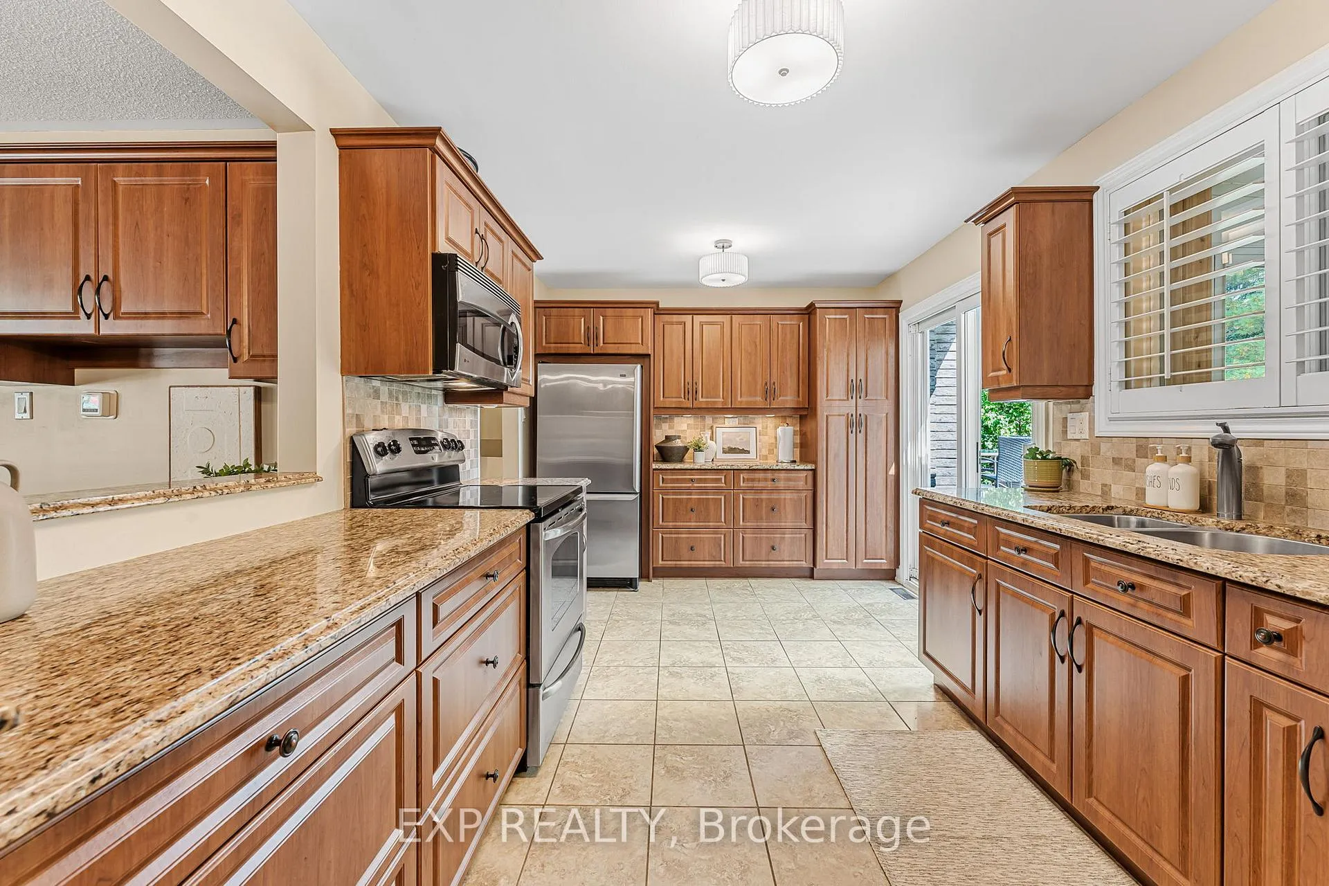 Photo 17 of 29 Millwood Road, Erin — HOMEH