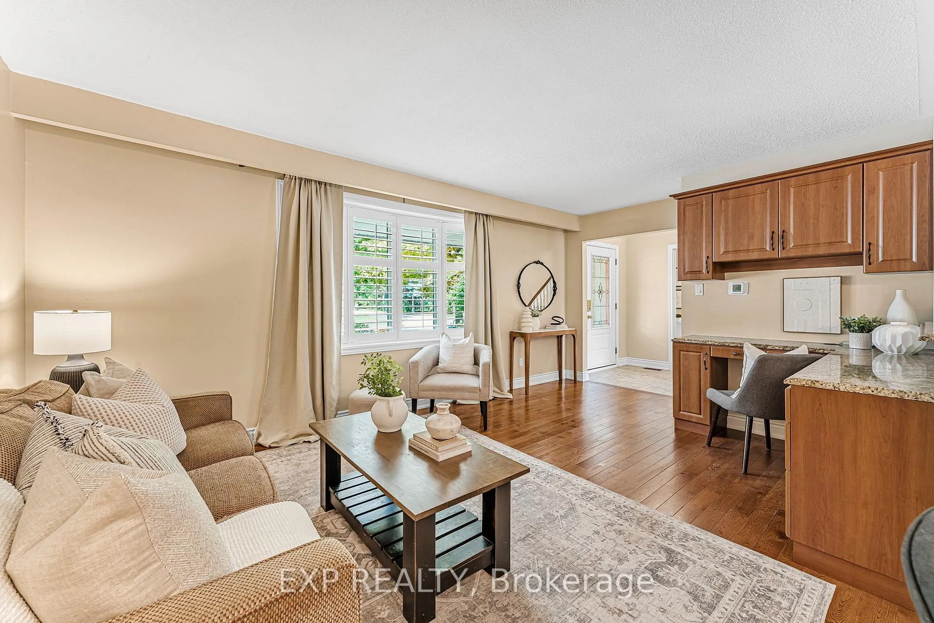 Photo 18 of 29 Millwood Road, Erin — HOMEH