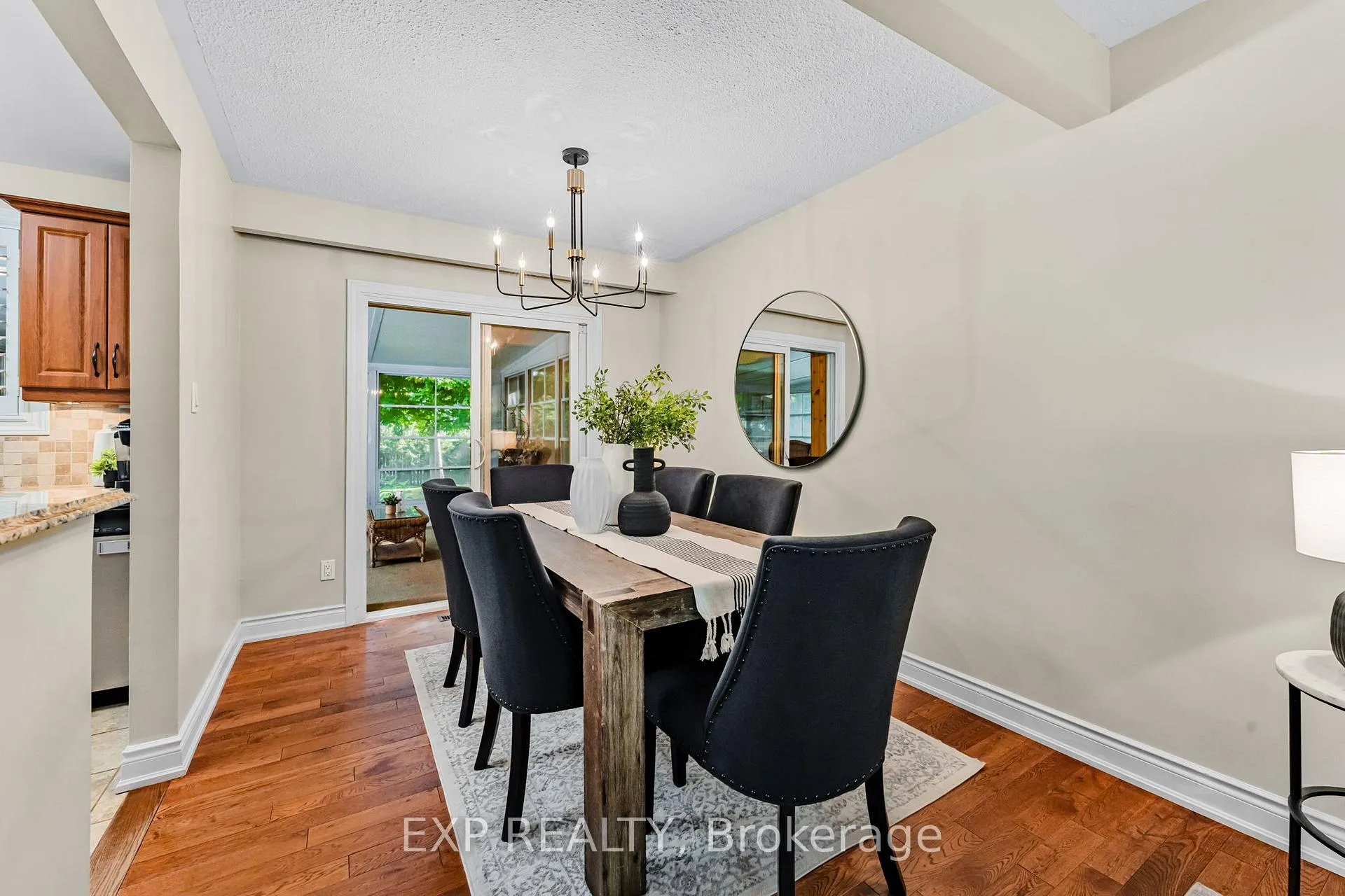 Photo 19 of 29 Millwood Road, Erin — HOMEH