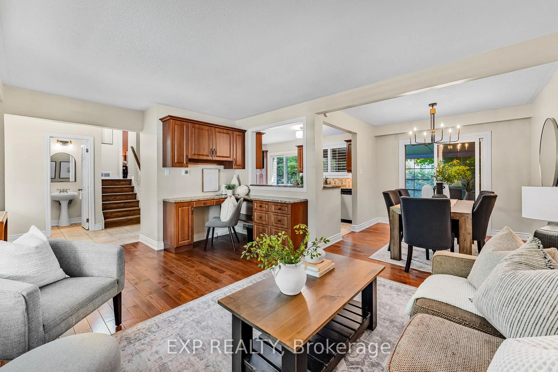 Photo 20 of 29 Millwood Road, Erin — HOMEH