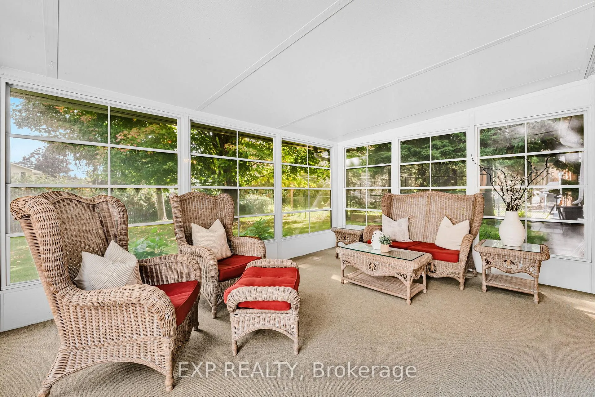 Photo 21 of 29 Millwood Road, Erin — HOMEH