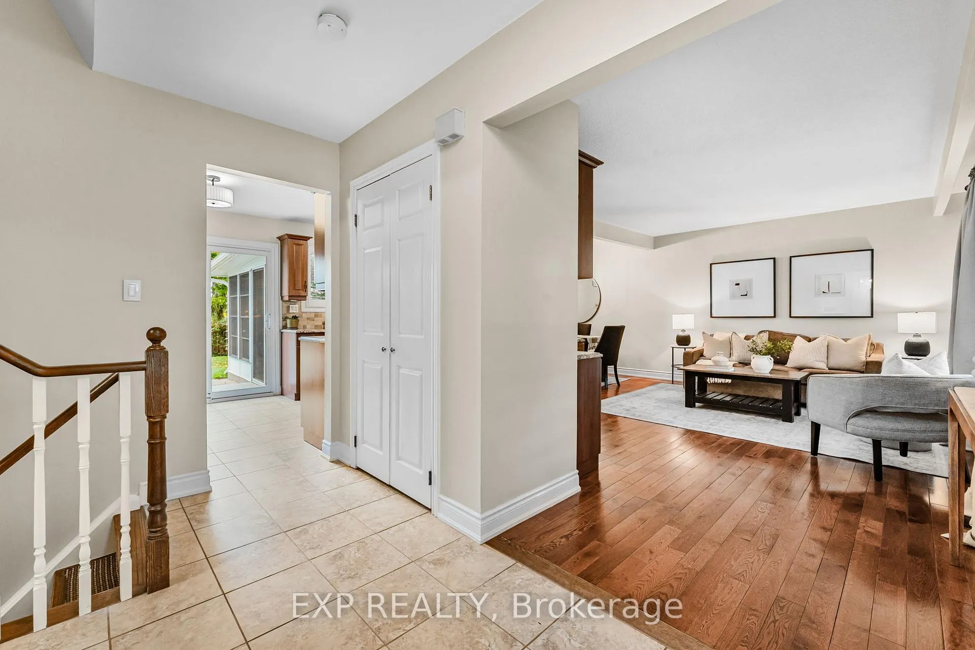 Photo 23 of 29 Millwood Road, Erin — HOMEH