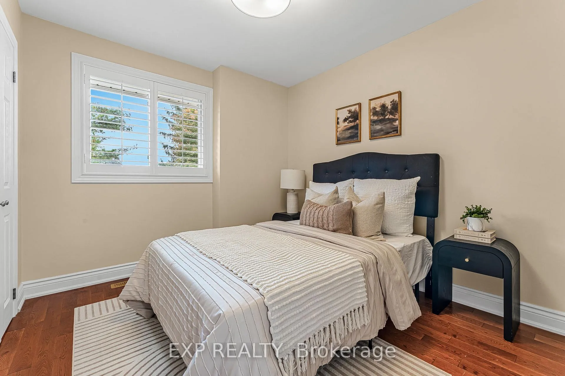 Photo 30 of 29 Millwood Road, Erin — HOMEH