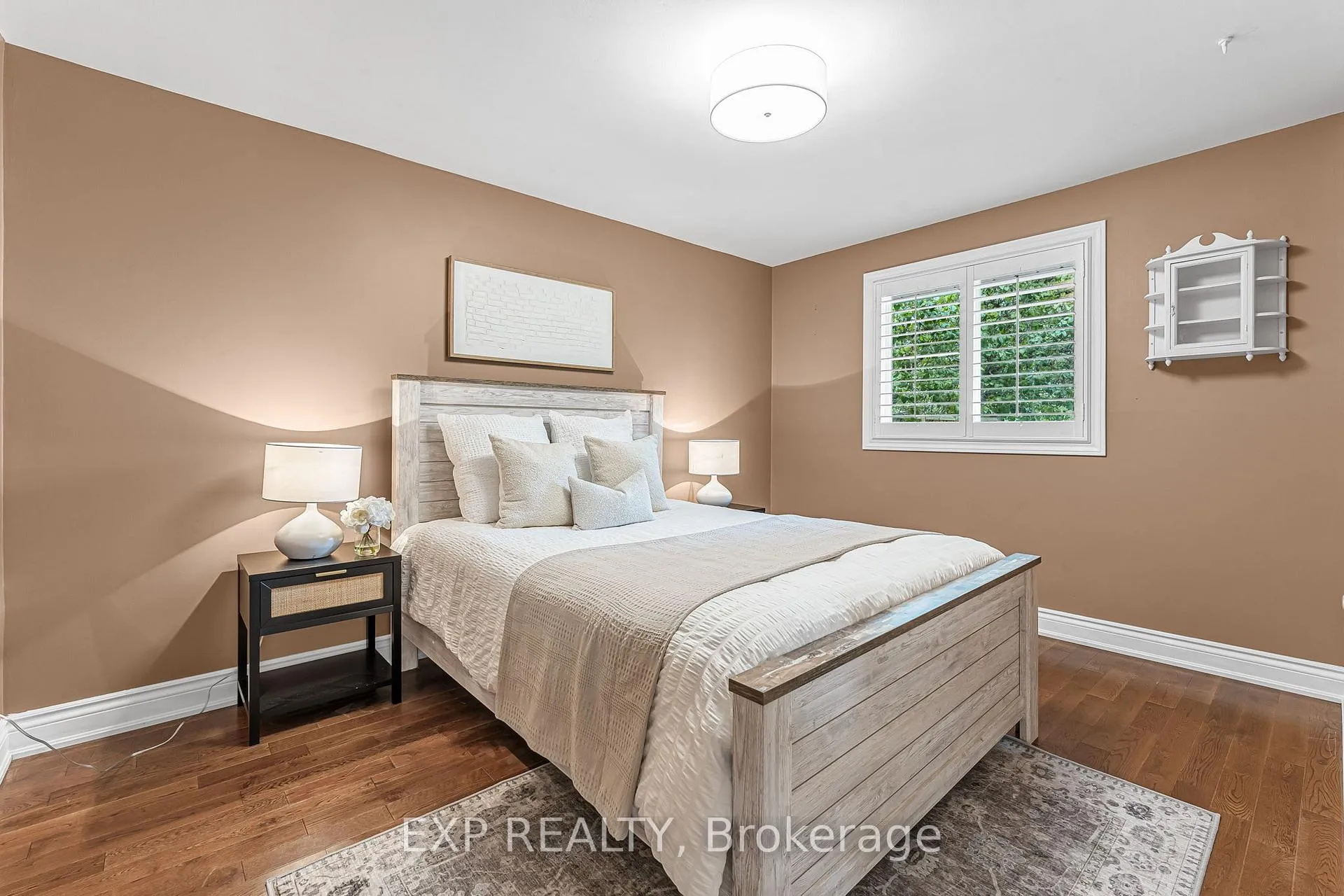 Photo 31 of 29 Millwood Road, Erin — HOMEH