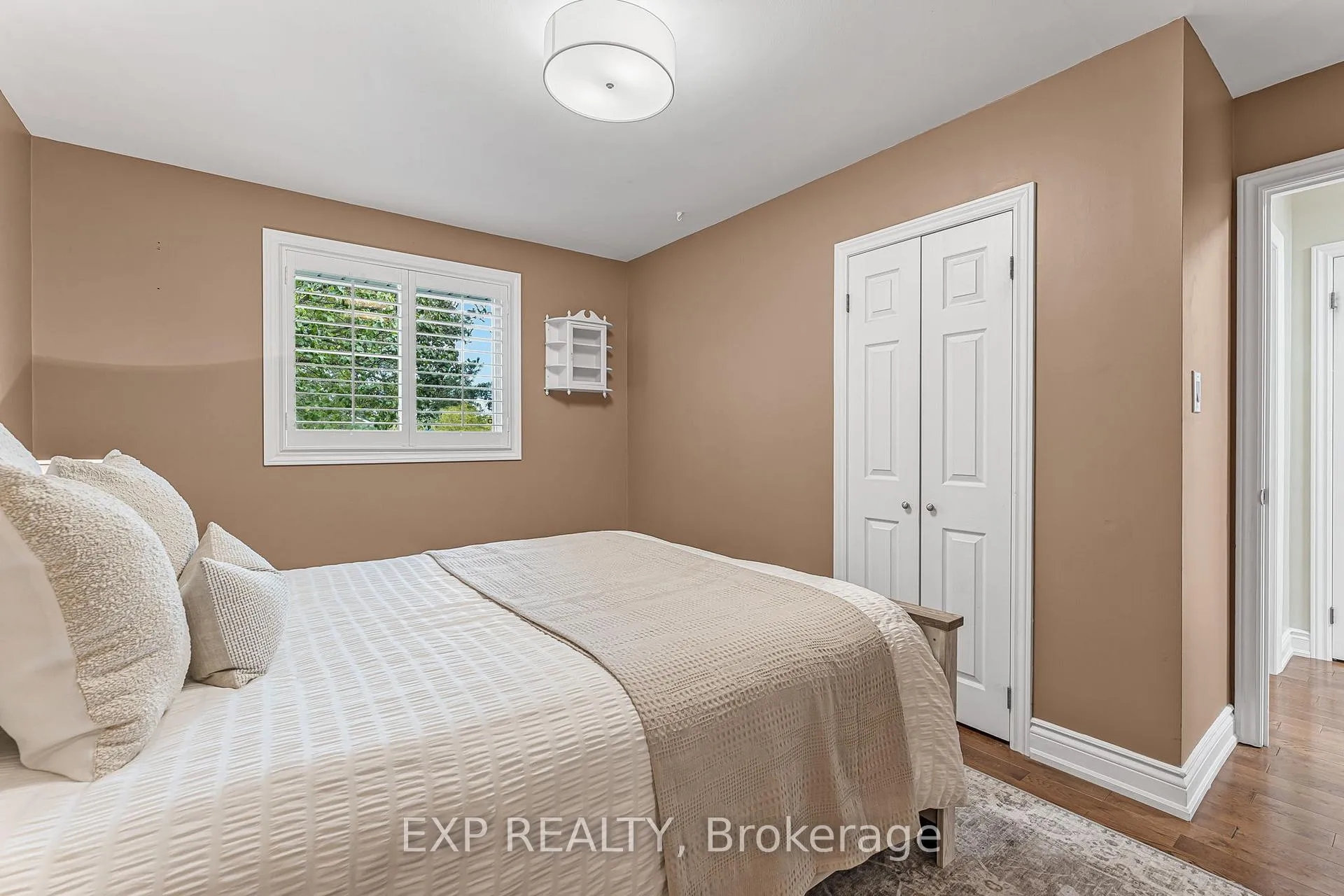 Photo 32 of 29 Millwood Road, Erin — HOMEH