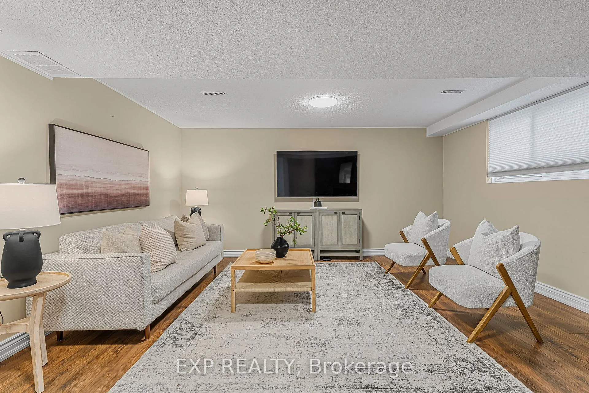 Photo 33 of 29 Millwood Road, Erin — HOMEH