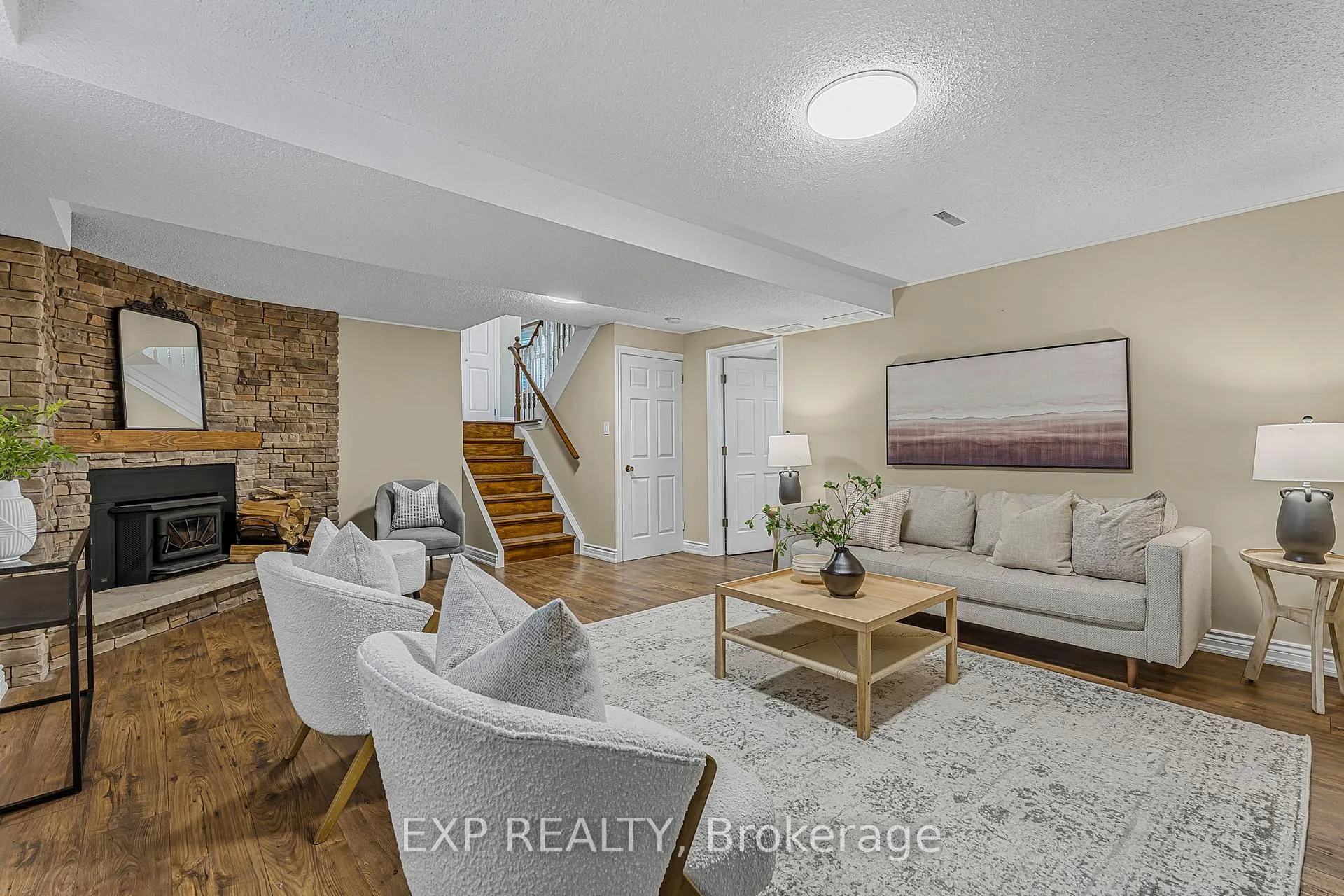 Photo 34 of 29 Millwood Road, Erin — HOMEH