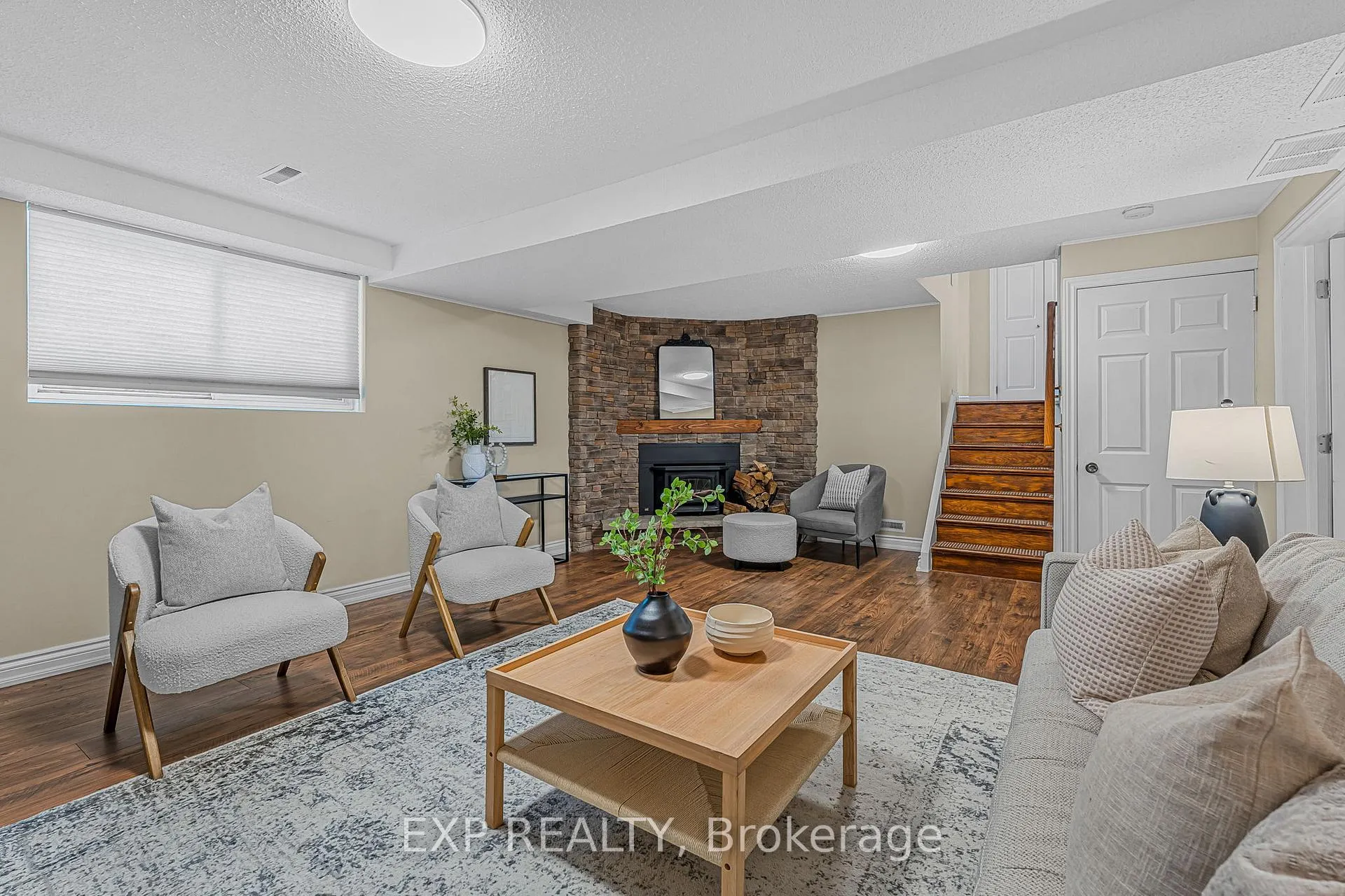 Photo 35 of 29 Millwood Road, Erin — HOMEH