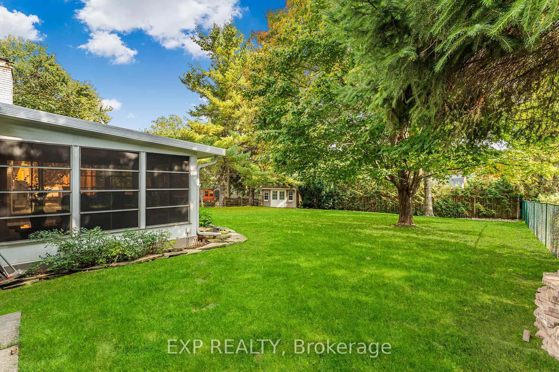 Photo 40 of 29 Millwood Road, Erin — HOMEH