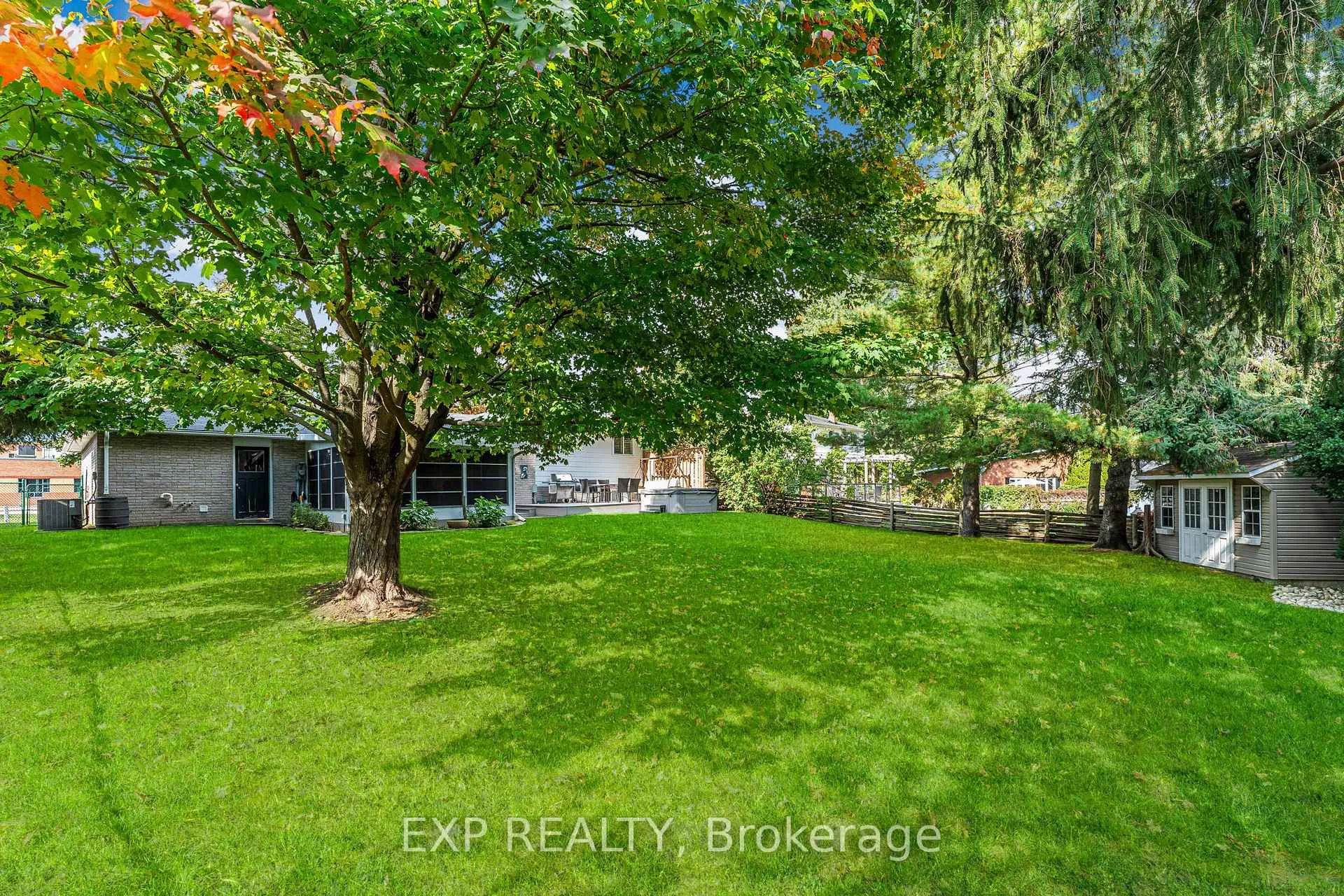 Photo 41 of 29 Millwood Road, Erin — HOMEH
